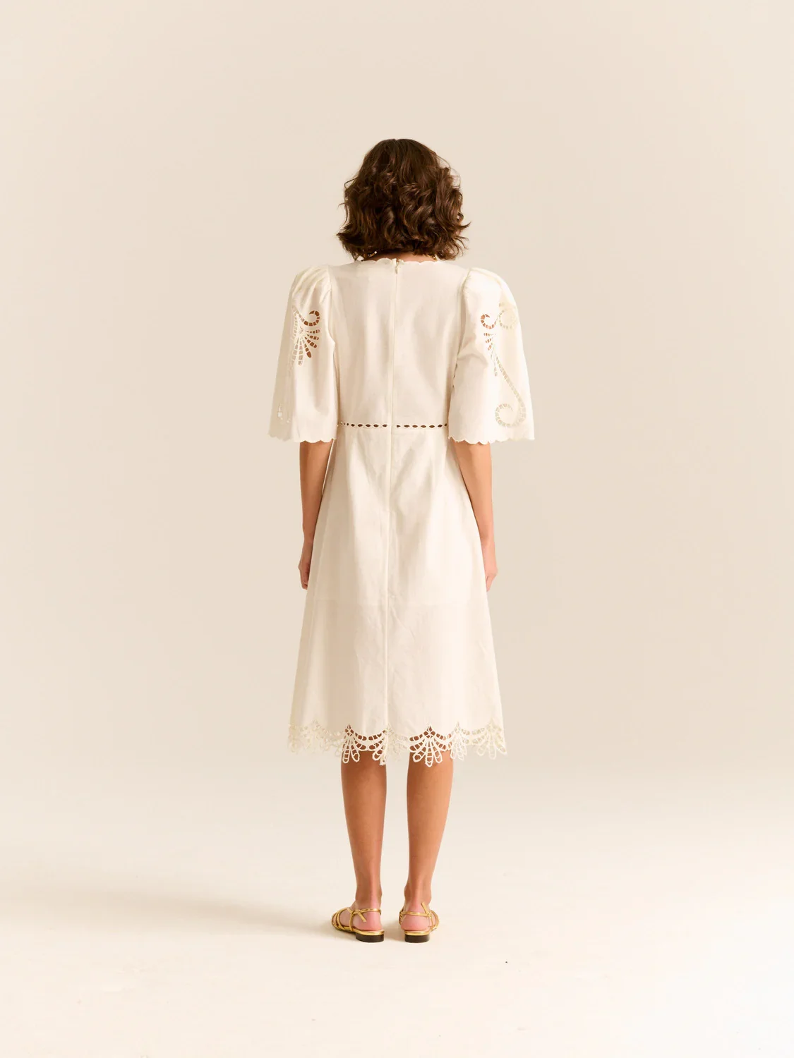 Carolina_K_Valentina_Dress_Cream_White_Ivory_Lace_3.webp
