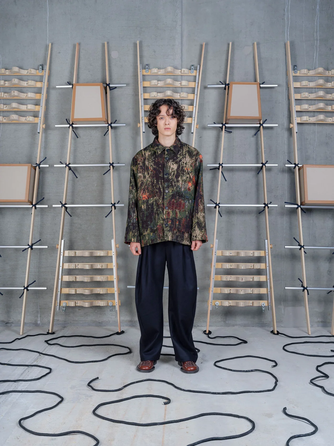 Henrik_Vibskov_Wheel_Jacket_Gobelin_Swamp_2.webp