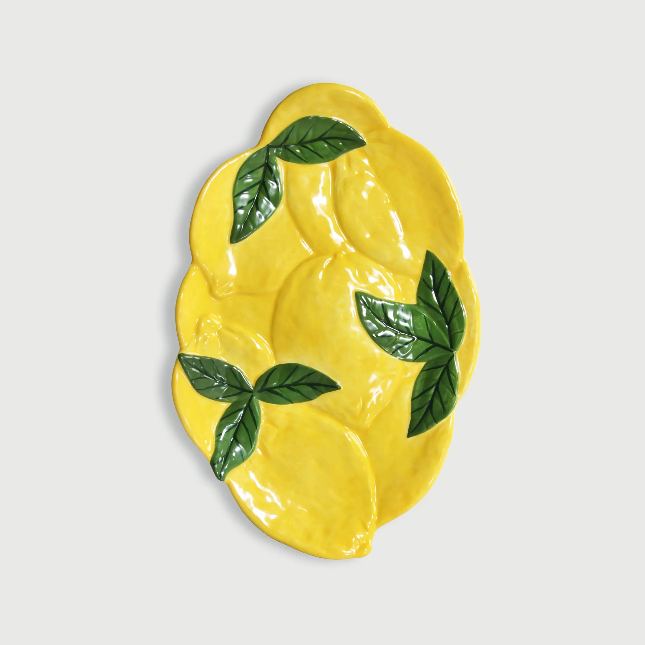 &Klevering_Plate_Lemon_Yellow_Citrus_3.jpg