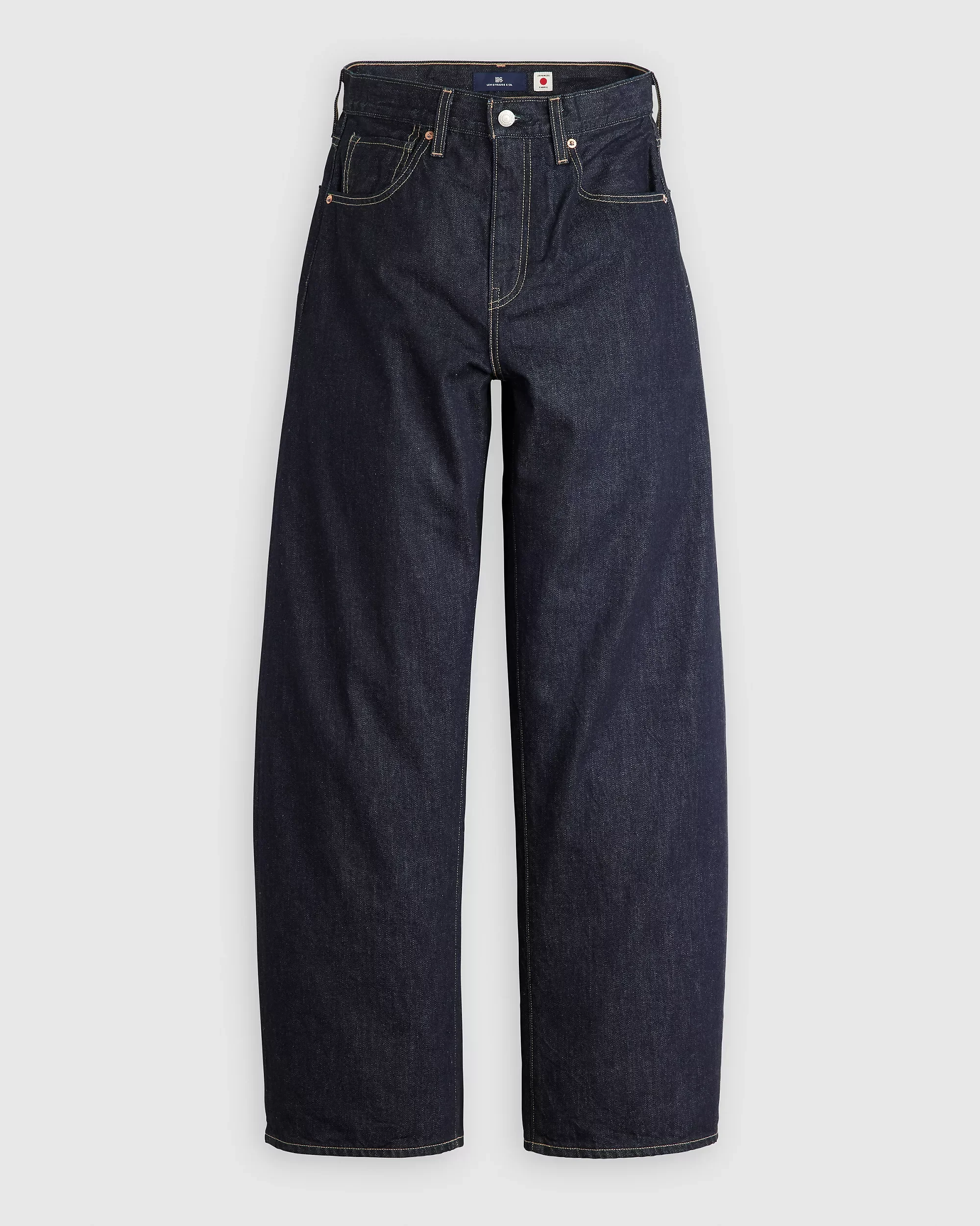 003J40000-Levi's_Blue_Tab_Drop_Barrel_Made_in_Japan_MIJ_New_Rinse_Dark_Wash_Rinse_Indigo_Blue_7.webp