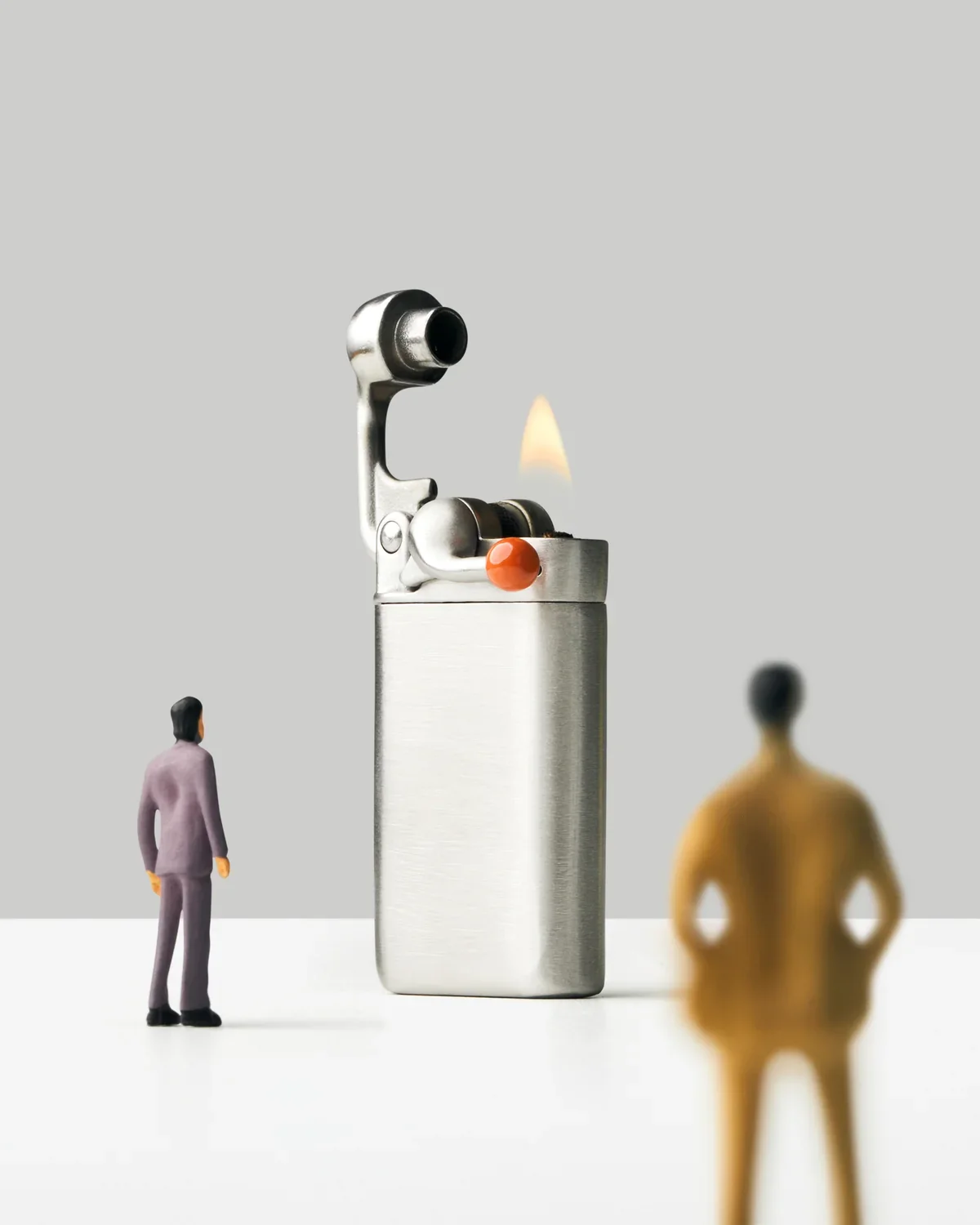 Craighill_swingtop_Lighter_Stainless_Steel_5.webp