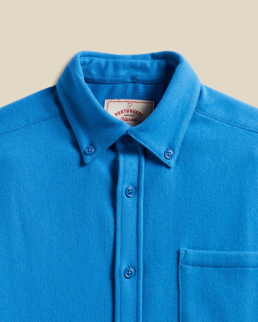 Portuguese_Flannel_Form_Shirt_Blue_Wool_2.jpg