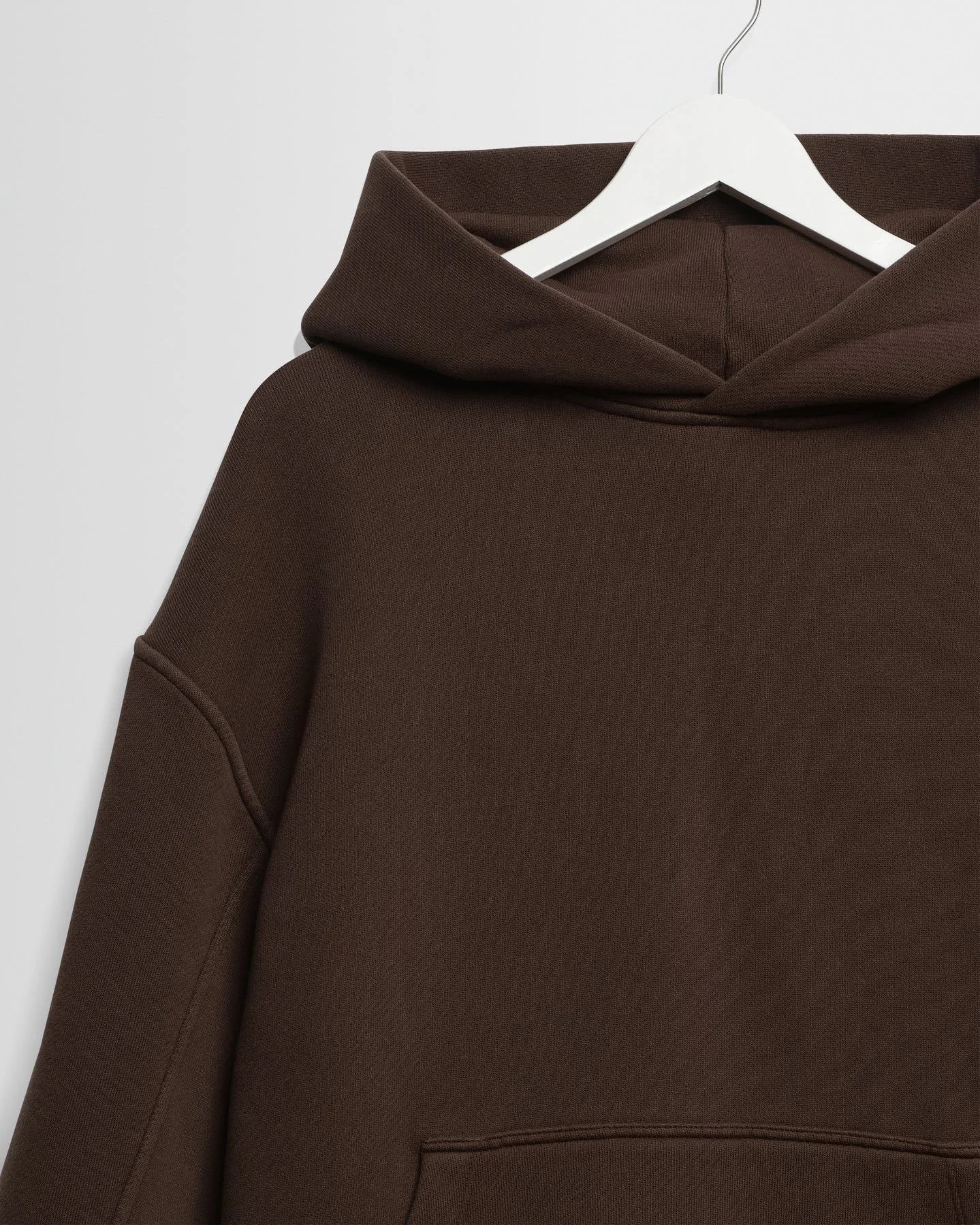 Wax_London_Ryday_Hoodies_Brushed_Loopback_Cotton_Dark_Brown_7.jpg