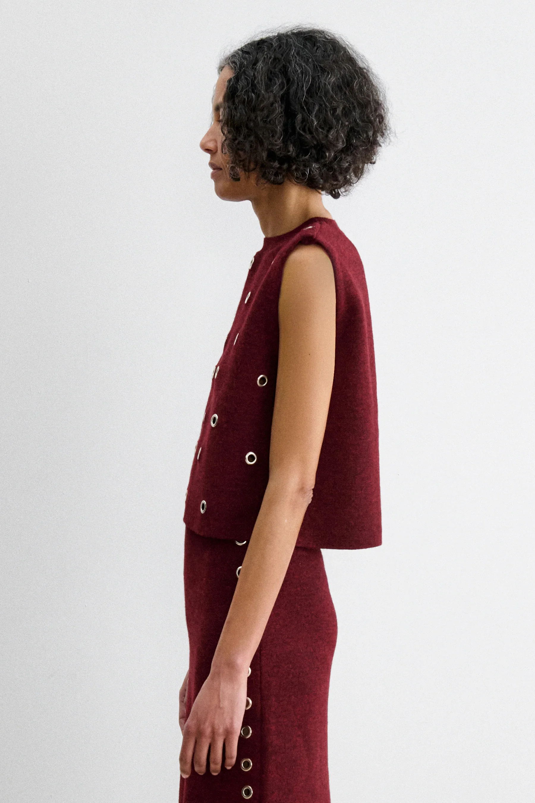 264W-435-K1518_Rachel_Comey_Vega_Vest_Slate_3.webp