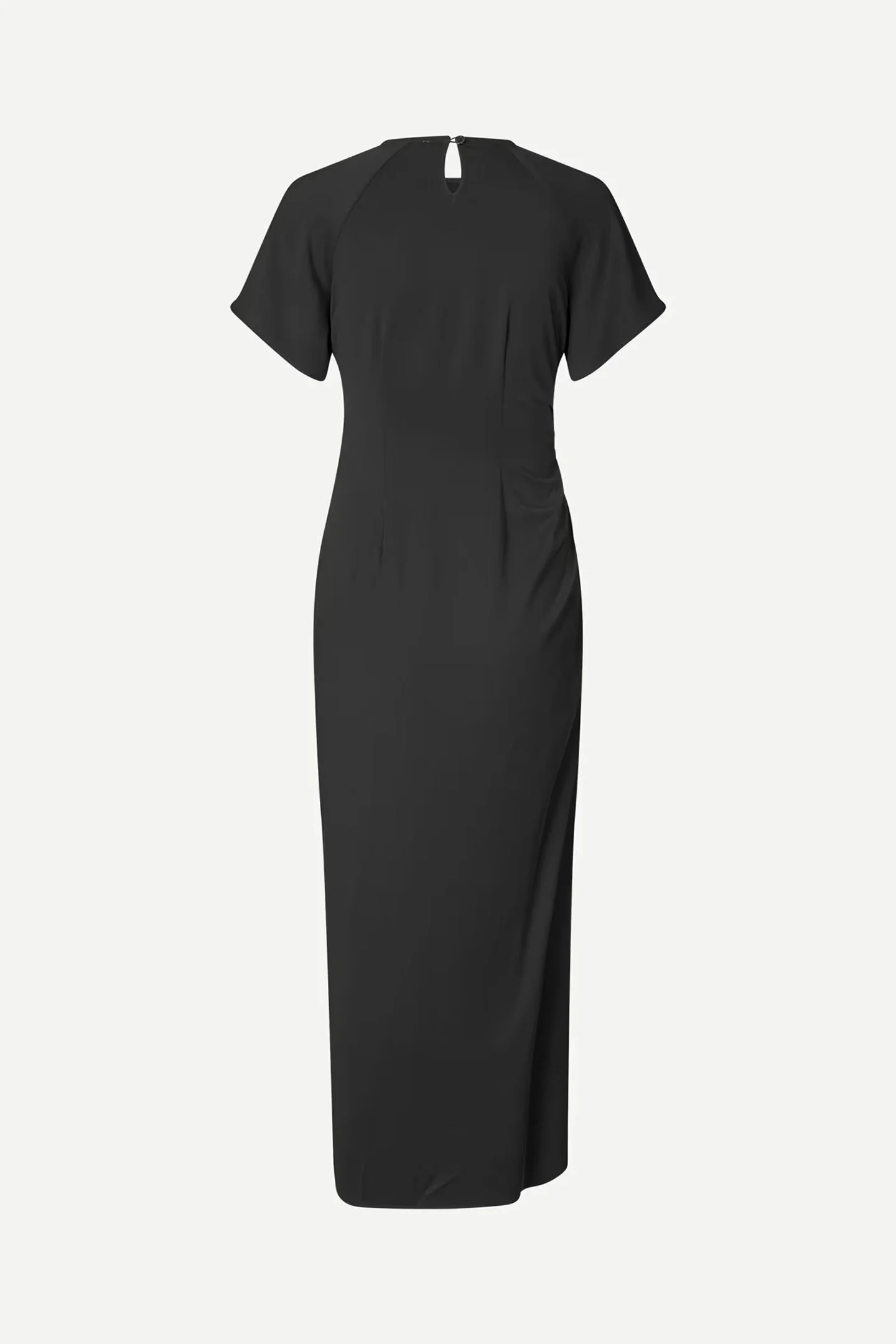 Samsoe_Saalbero_Dress_Black_2.jpg