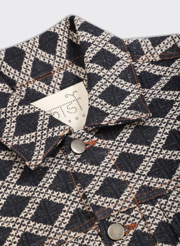 Kardo_Marvin_Trucker_Jacket_Indigo_Denim_Blue_Jacquard_5.jpg