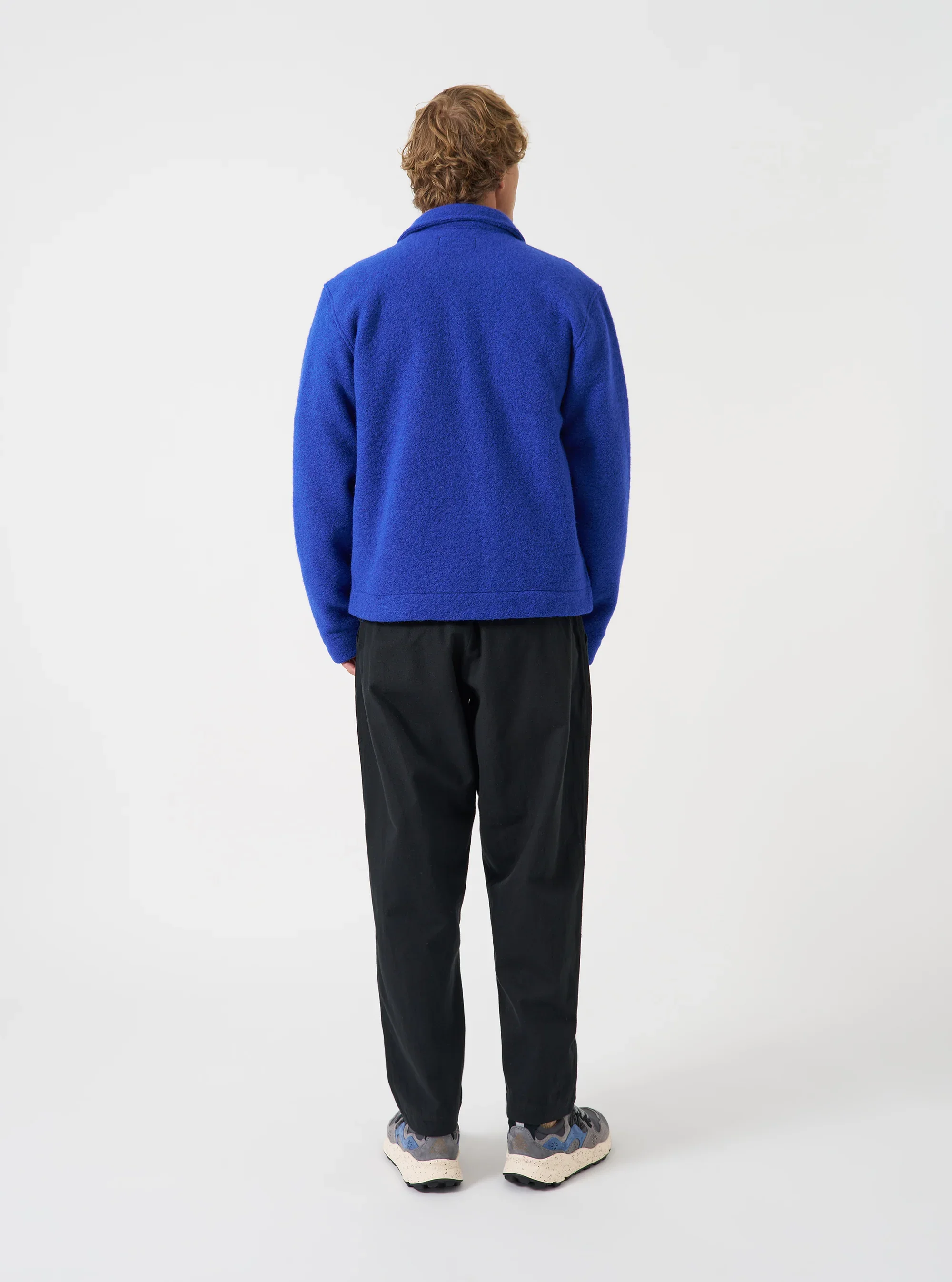 Universal_Works_Wool_Fleece_Uniform_Jacket_Blue_6.webp