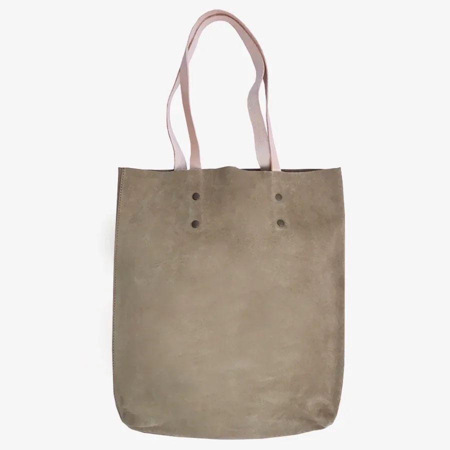 Branco_Lisboa_Suede_Tote_Bag_Taupe_1.webp