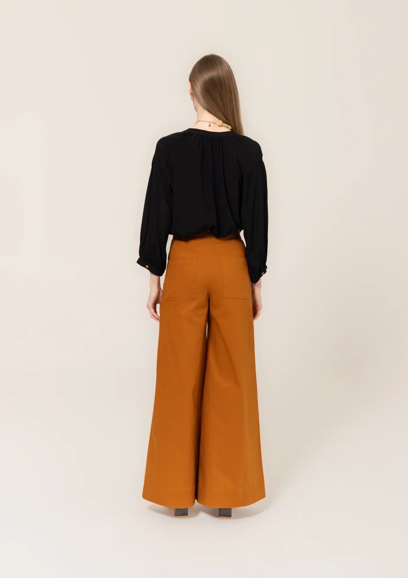 Bel_Kazan_Simone_Pant_Ginger_Rust_Caramel_4.webp