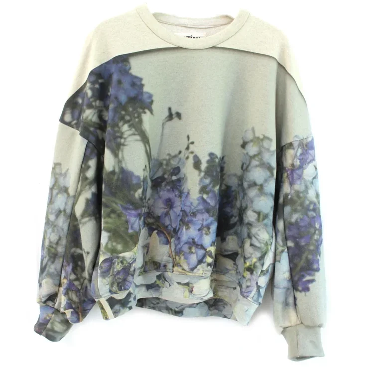 Anntian_Sweater_Blue_Floral_Fl