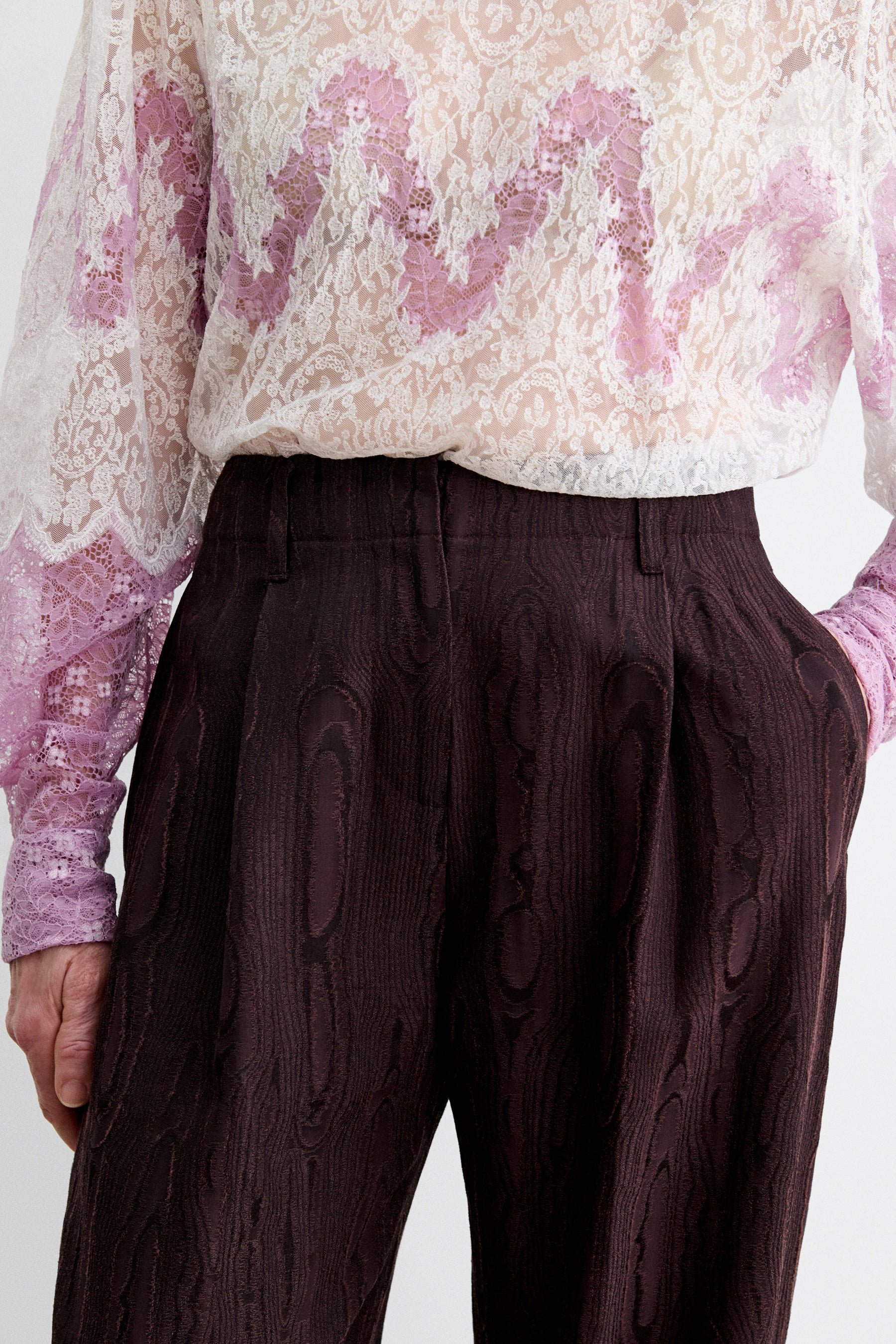 241W-509-T1062-Rachel_Comey_Hurst_Pant_Brown_Moire_Woodgrain_Moreen_Wool_Jacquard_3.jpg
