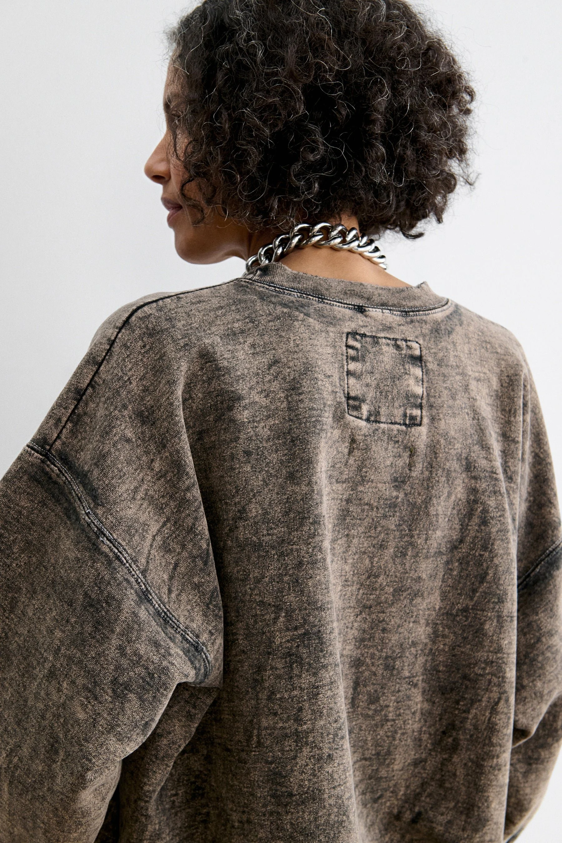 172C-376-J101A-Rachel_Comey_Fond_Sweatshirt_Smoky_Hazelnut_Acid_Sweats_4.jpg