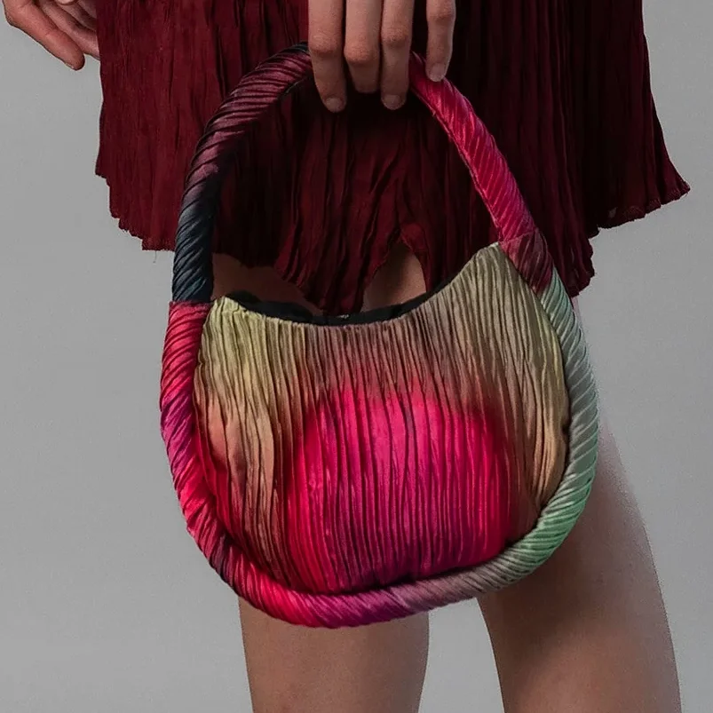 Nin_Studio_Mini_Handbag_Vermis_Print_1a.webp