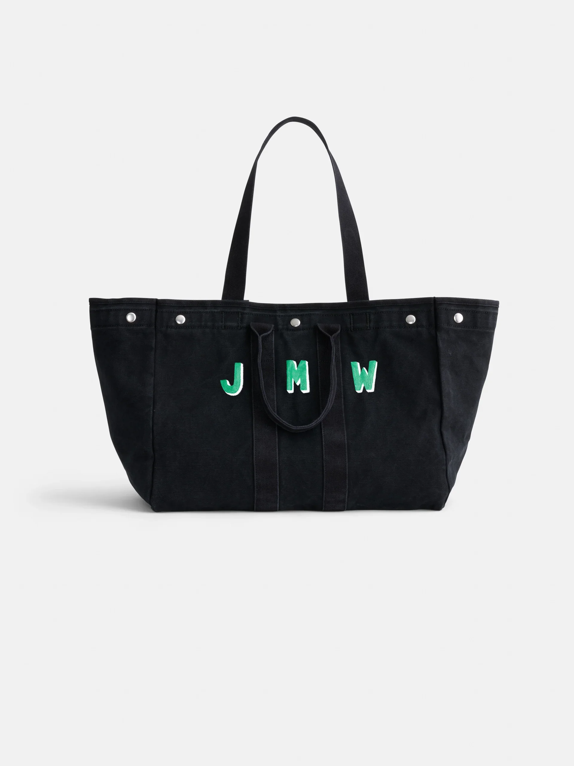 Alex_Mill_The_Perfect_Weekend_Tote_Black_2.webp