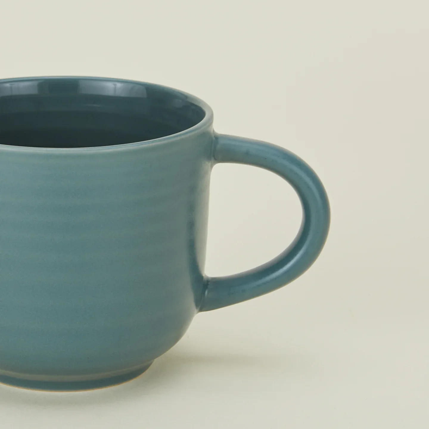 Hawkins_New_York_Essential_Mug_Peacock_Teal_3.webp