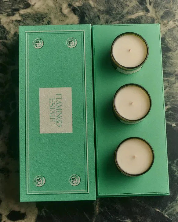 Flamingo Estate Mini Three Sisters Set 2.jpg