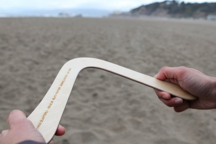The_Thing_Quarterly_Issue_26_Gabriel_Orozco_Wooden_Boomerang_5.jpg