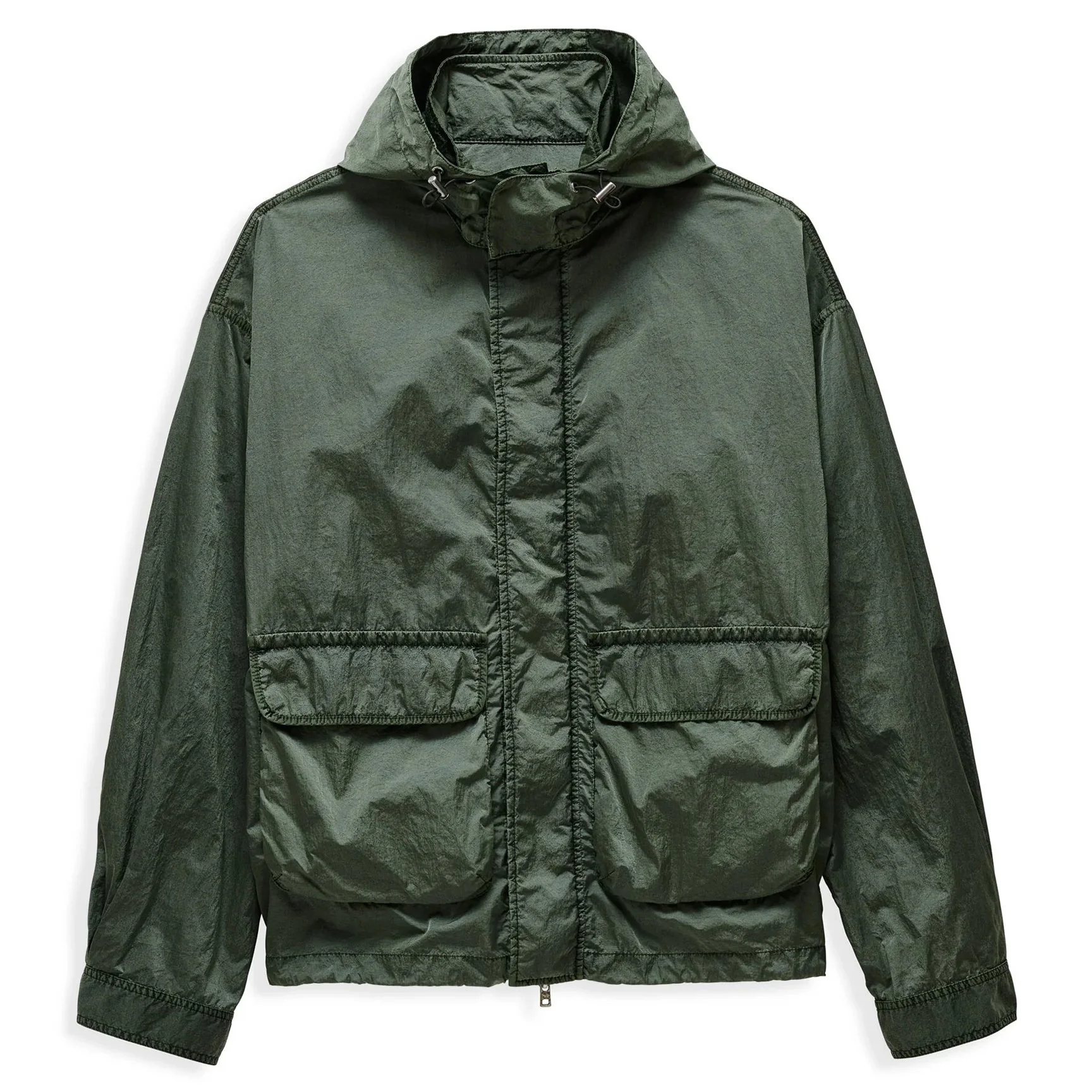 Alex_Mill_David_Windbreaker_Nylon_Flight_Green_1.jpg