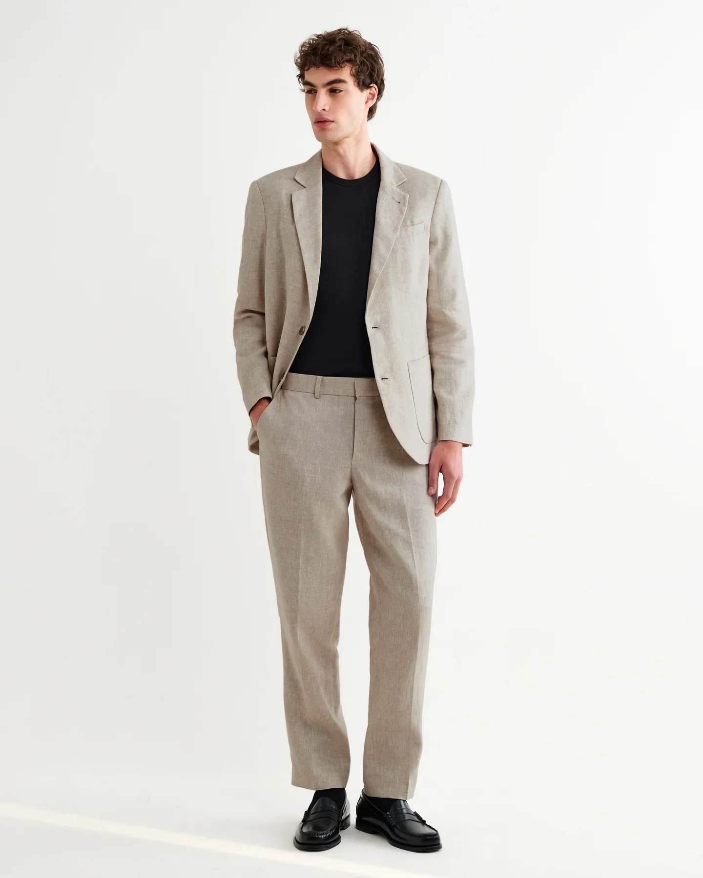 Wax_London_Fintry_Linen_Single_Breasted_Blazer_Natural_3.webp