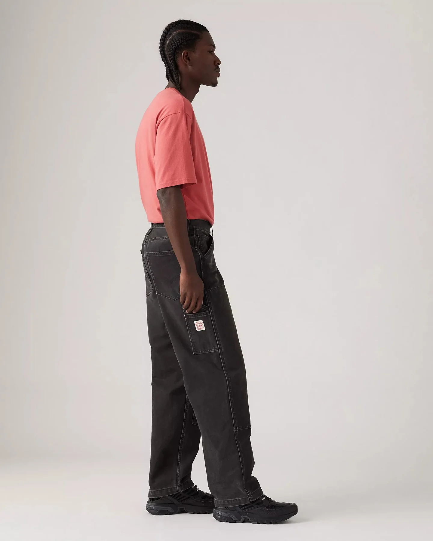 A73670004_Levis_568_Loose_Straight_Double_Knee_Darkest_Night_Meteorite_Black_2.jpeg