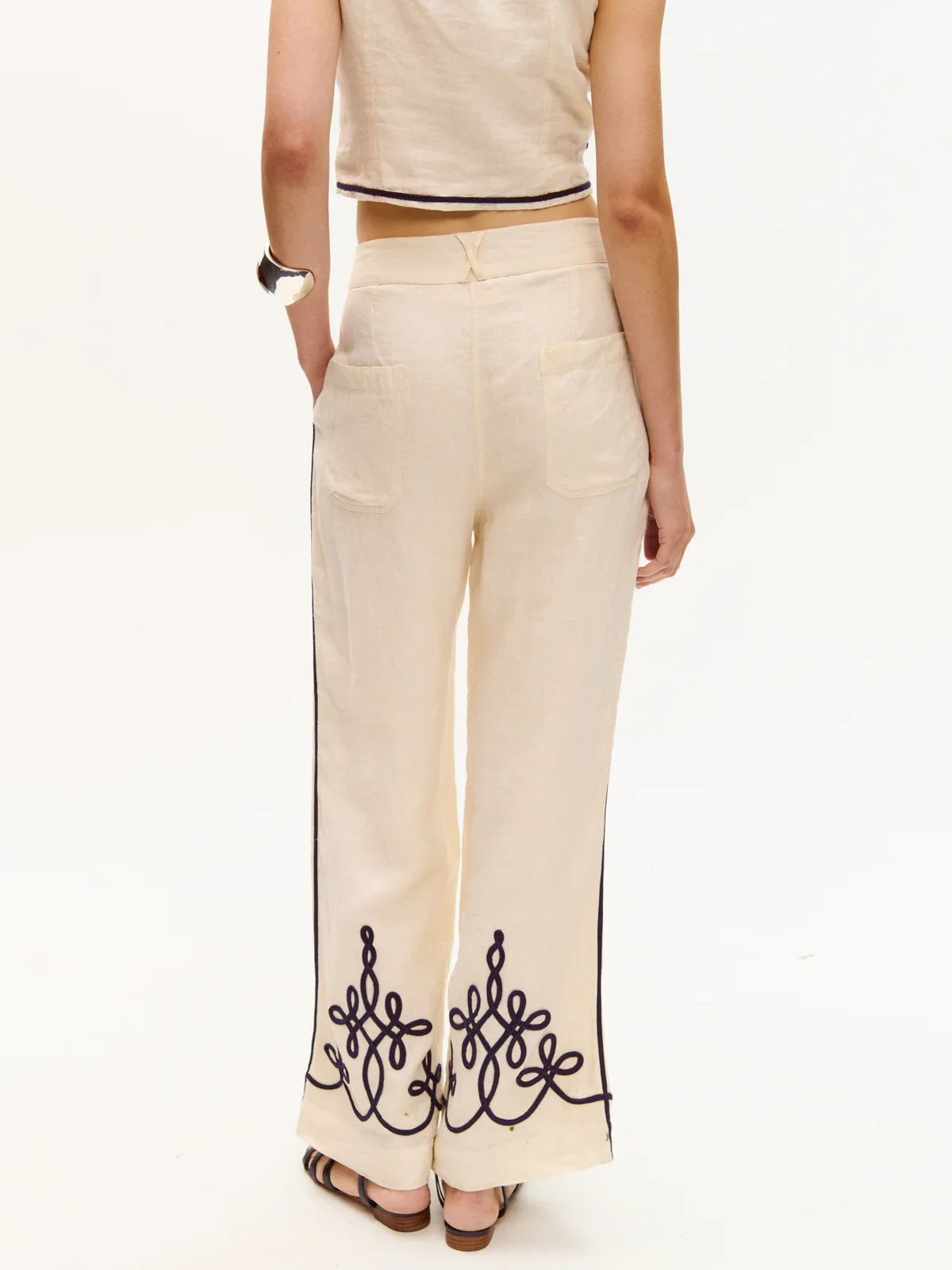 Carolina_K_Sam_Pants_Gardenia_White_Cream_Ivory_3.webp