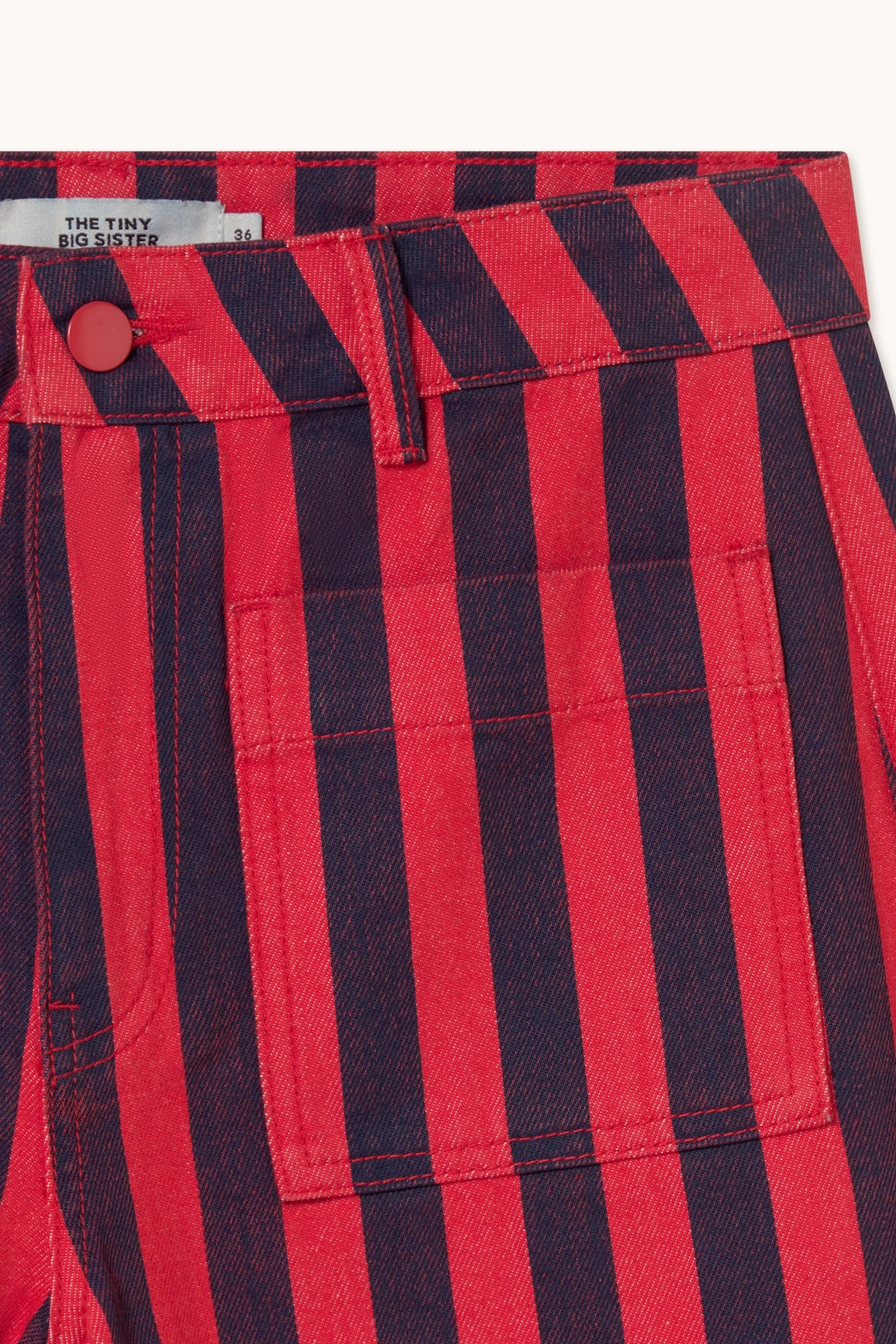 Tiny_Big_Sister_Stripes_Jeans_Dark_Red_Navy_Blue_3.jpg