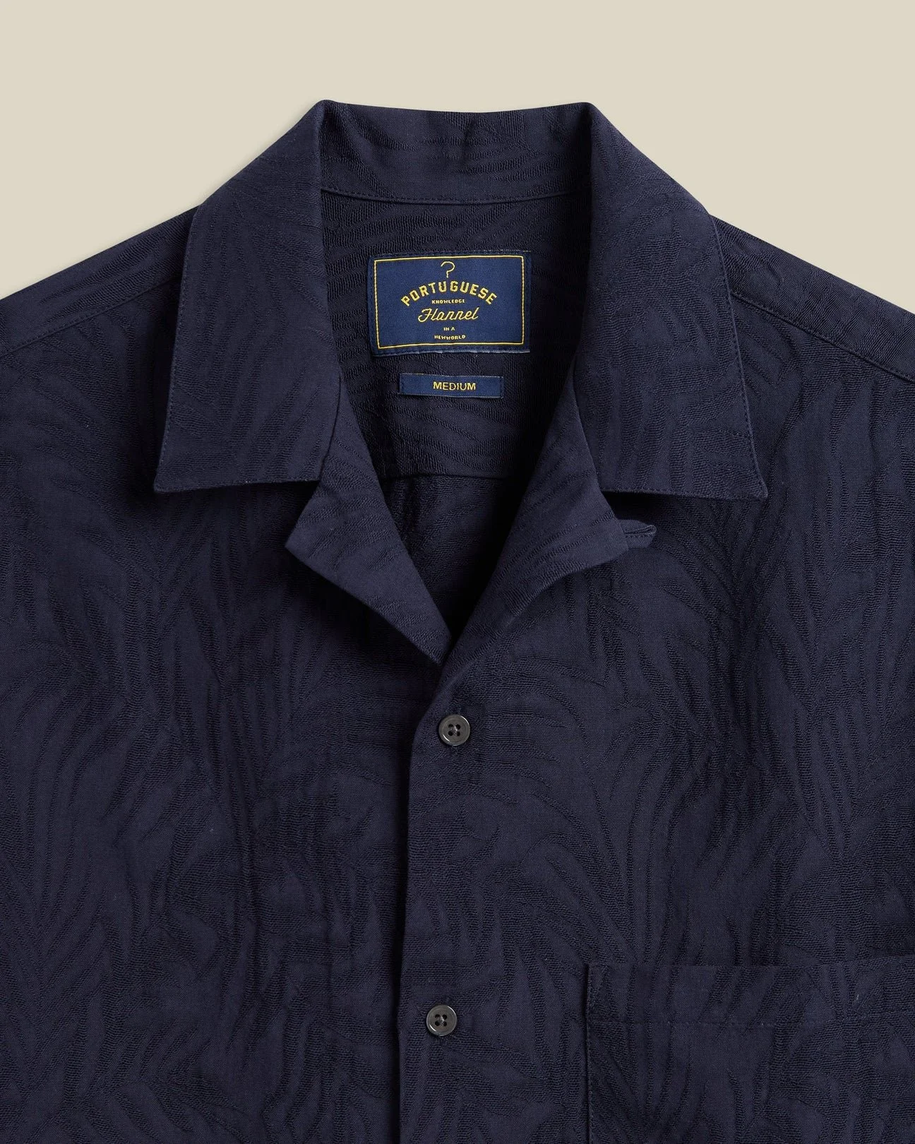 Potuguese_Flannel_Palm_Shirt_Navy_Blue_Jacquard_2.jpg
