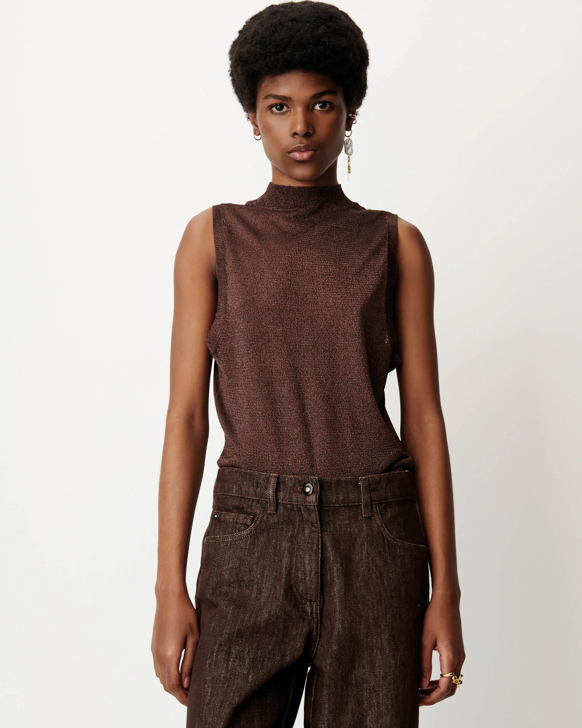 Sessun_Rawhide_Top_Mokaluz_Knit_1.webp
