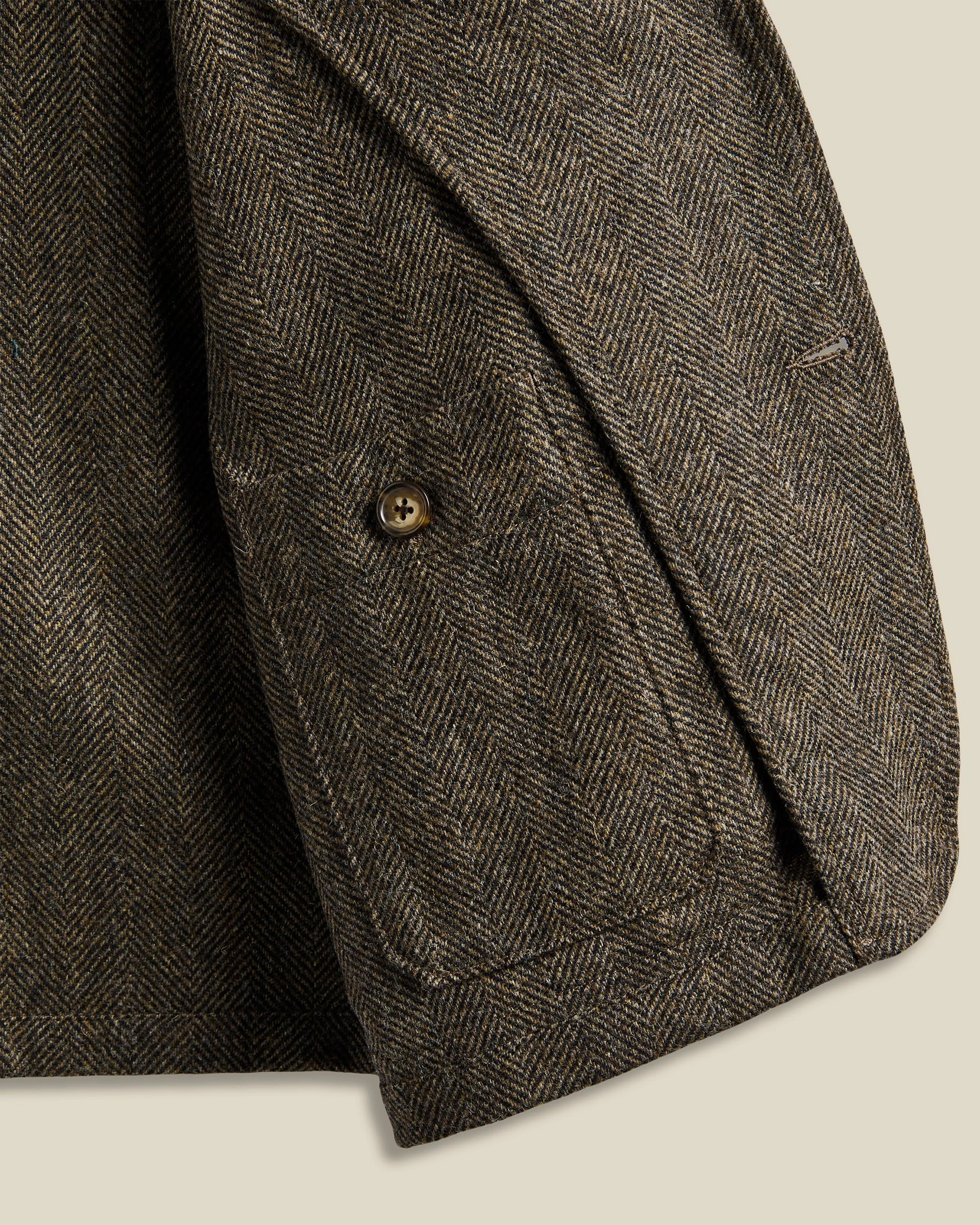 Portuguese_Flannel_Labura_Jacket_Virgin_Wool_Herringbone_Brown_4.jpg