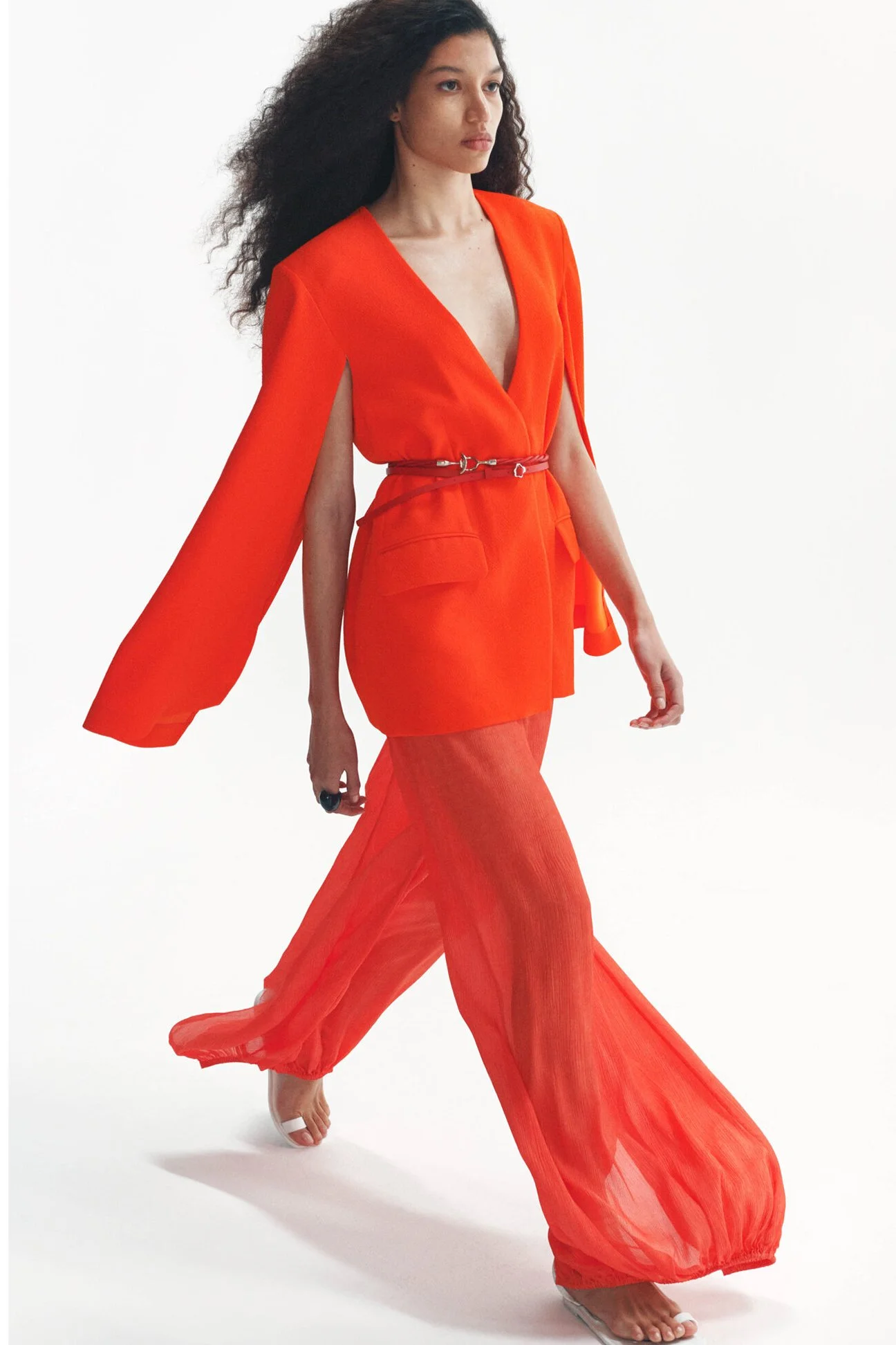 Rodebjer_Gia_Blazer_Cherry_Red_6.jpg