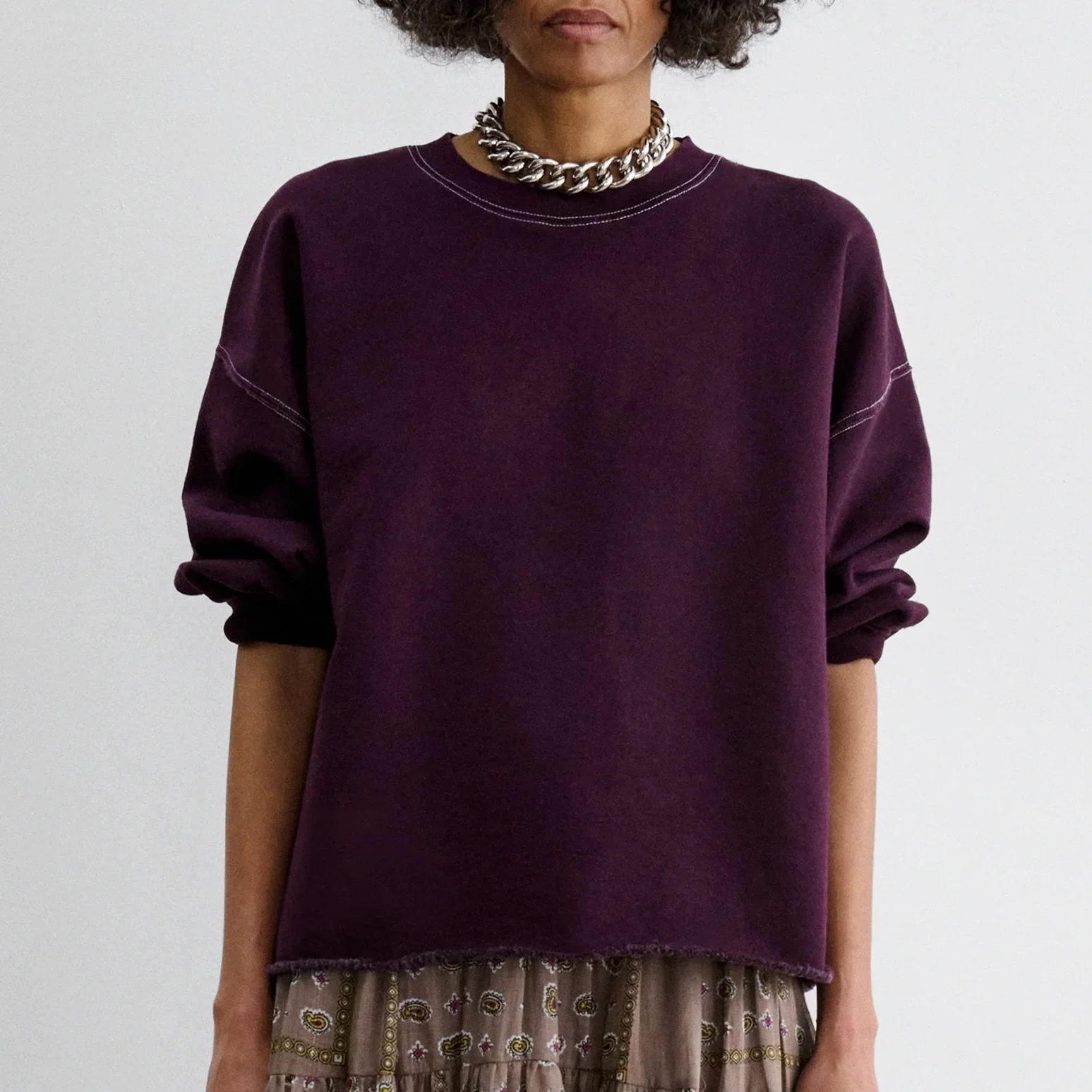 172C-376-J1016_Rachel_Comey_Fond_Sweat_Sweatshirt_Plum_Purple_2a.webp