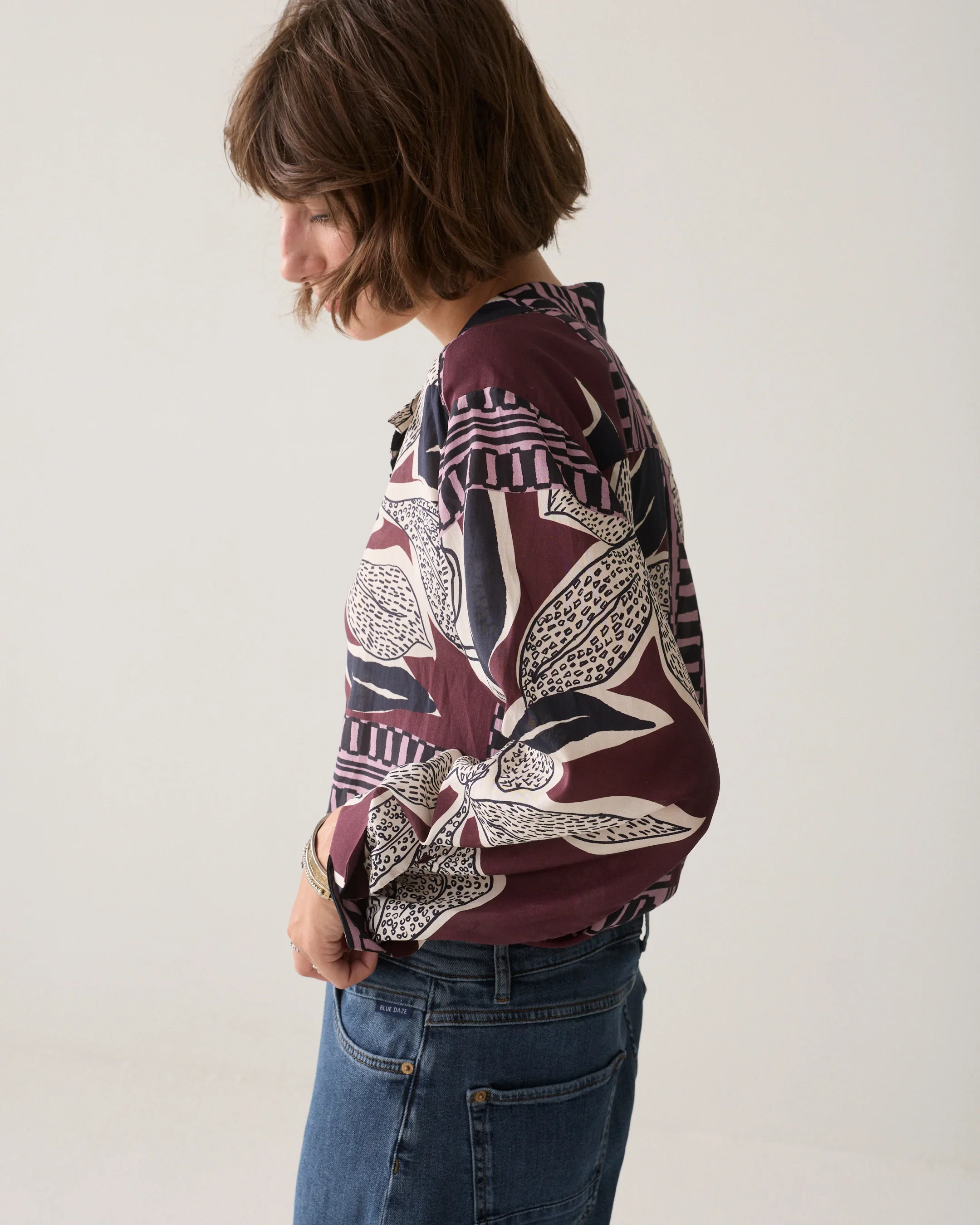 Summum_Blouse_with_Scarf_Print_4.webp