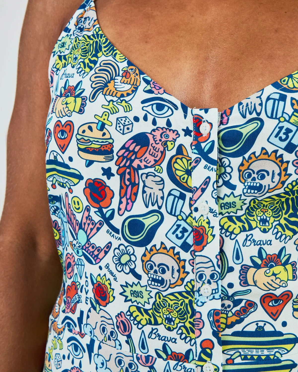 Brava_This_is_Asis_Strap_Dress_Tattoo_2.webp