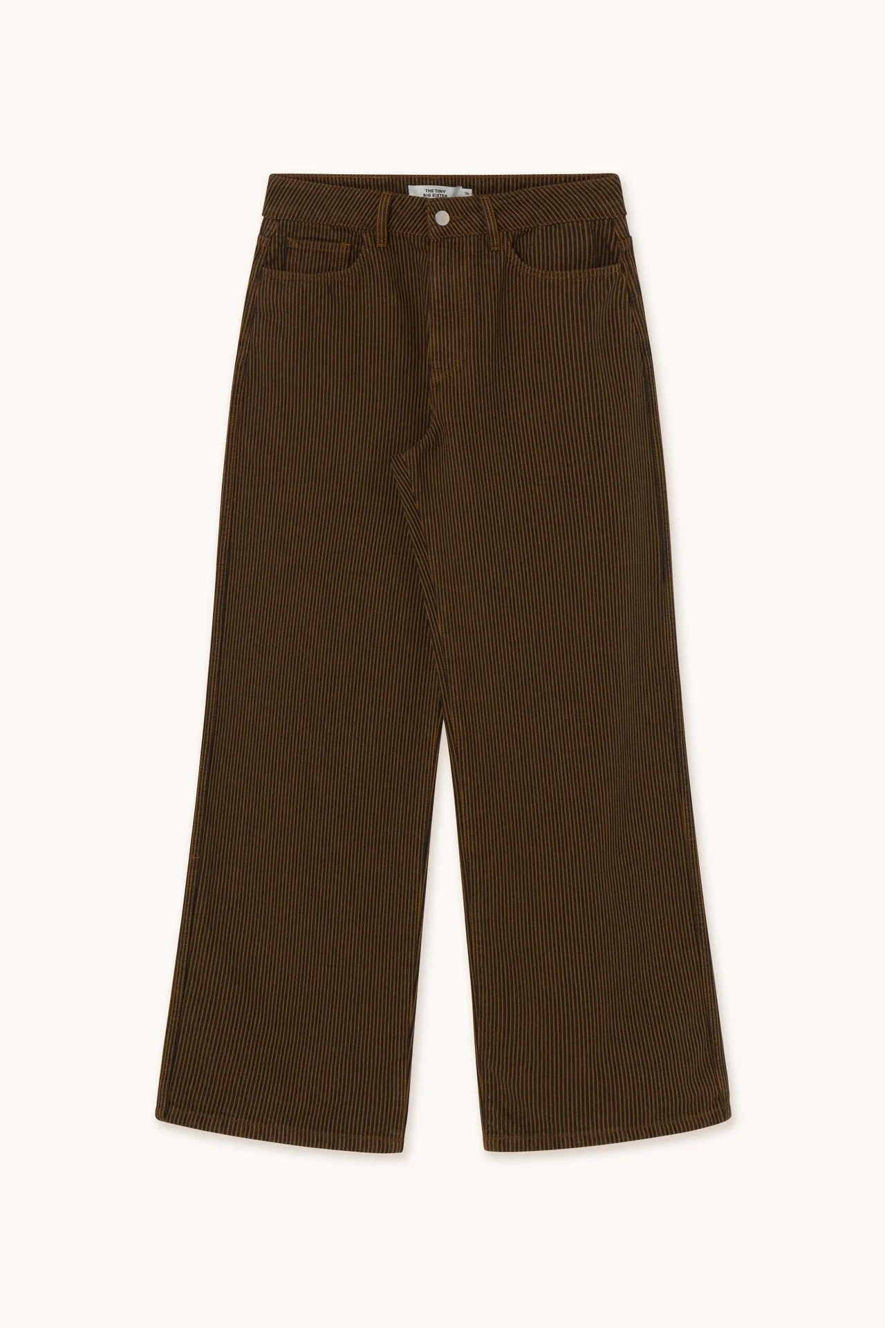 Tiny_Big_Sister_Berta_Striped_Denim_Brown_1.jpg