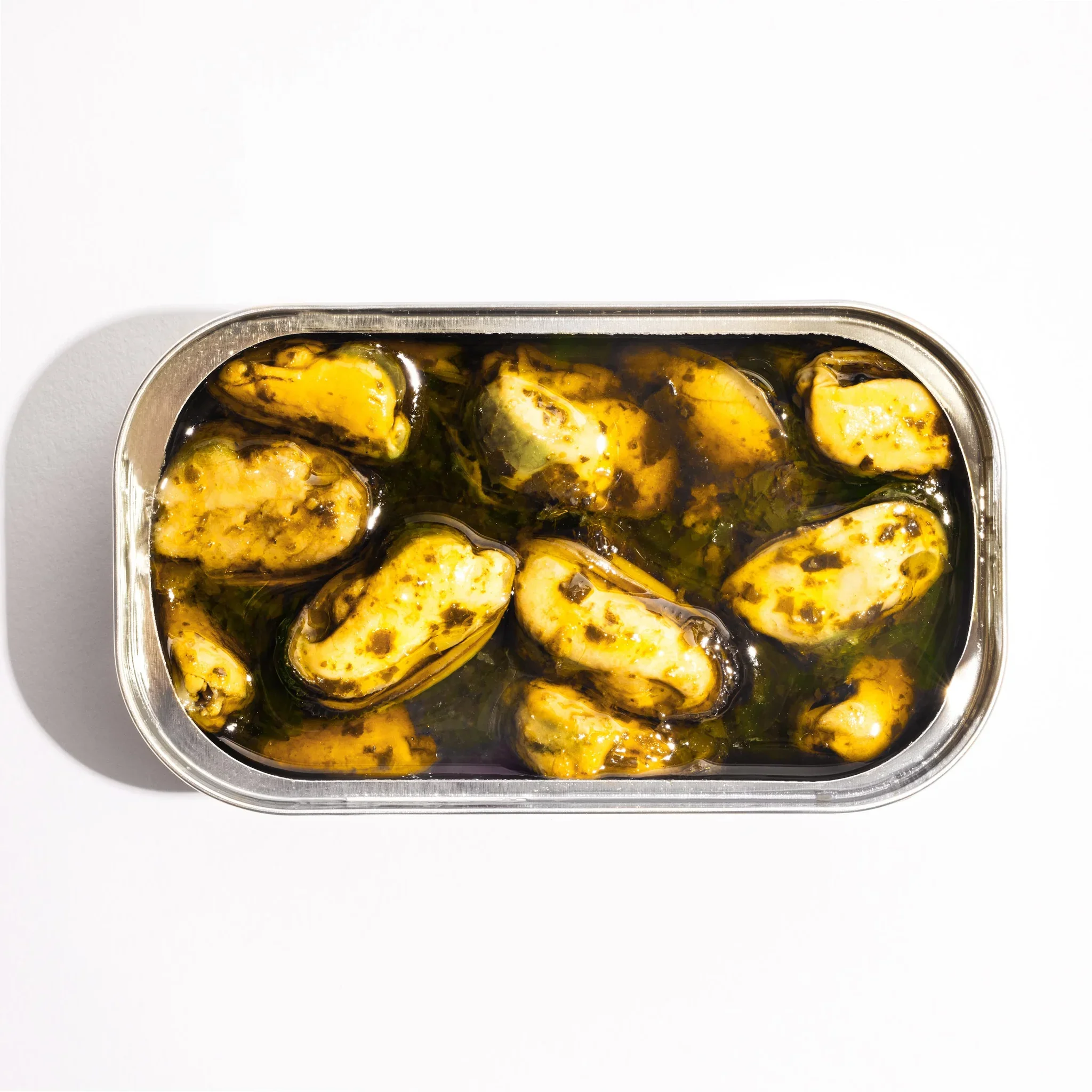 Fishwife_Tinned_Fish_Mussels_in_Basil_Pesto_2.webp