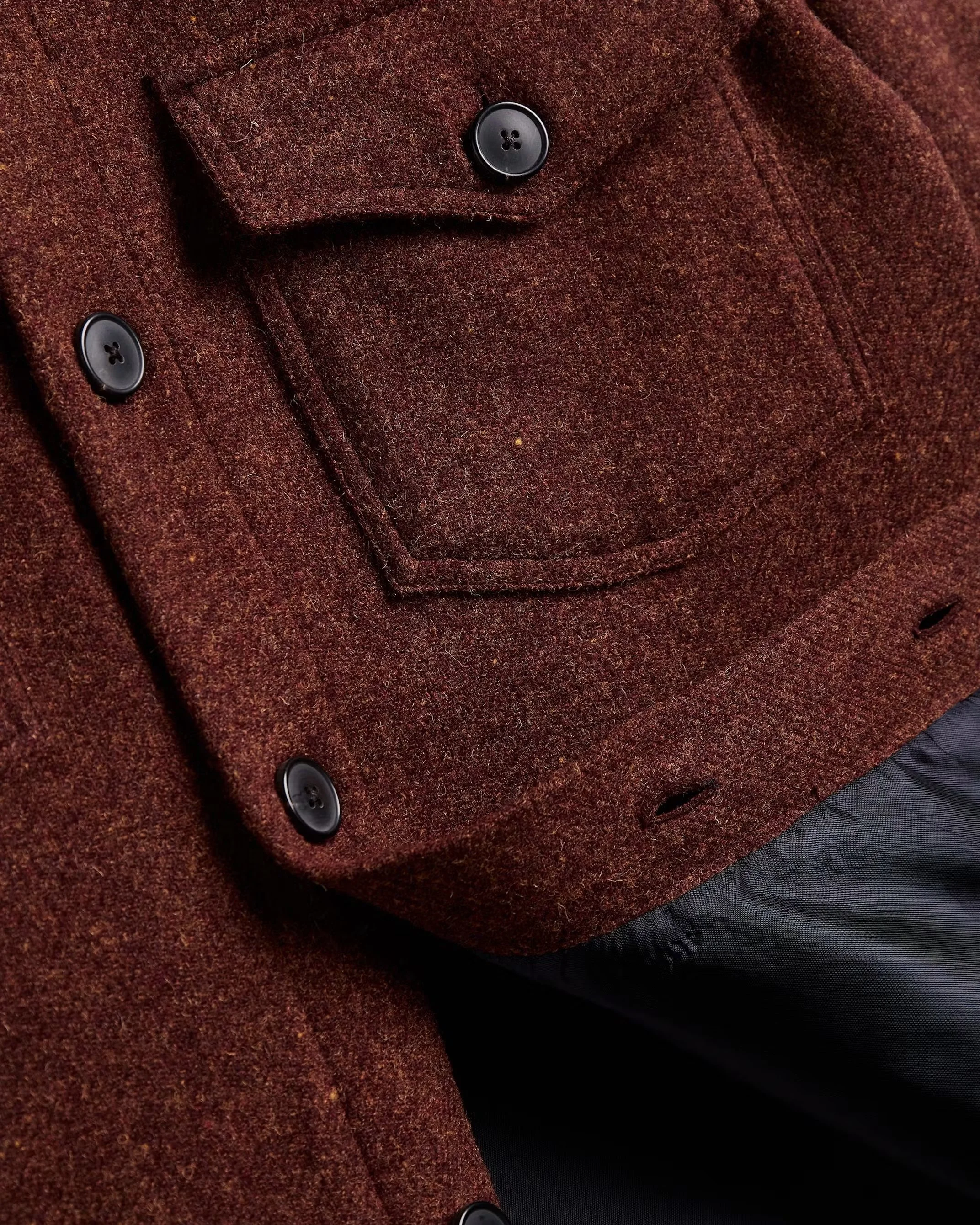 Portuguese_Flannel_Wool_Field_Overshirt_Terroir_Burgundy_Red_Brown_Rust_4.jpeg