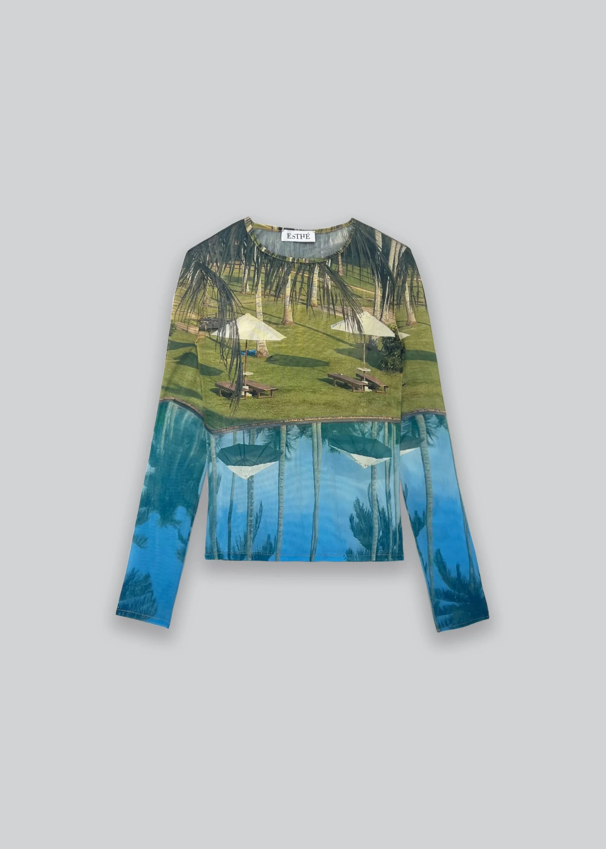 Esthe_Mesh_Long_Sleeve_Top_Poolside_Print_7.jpg