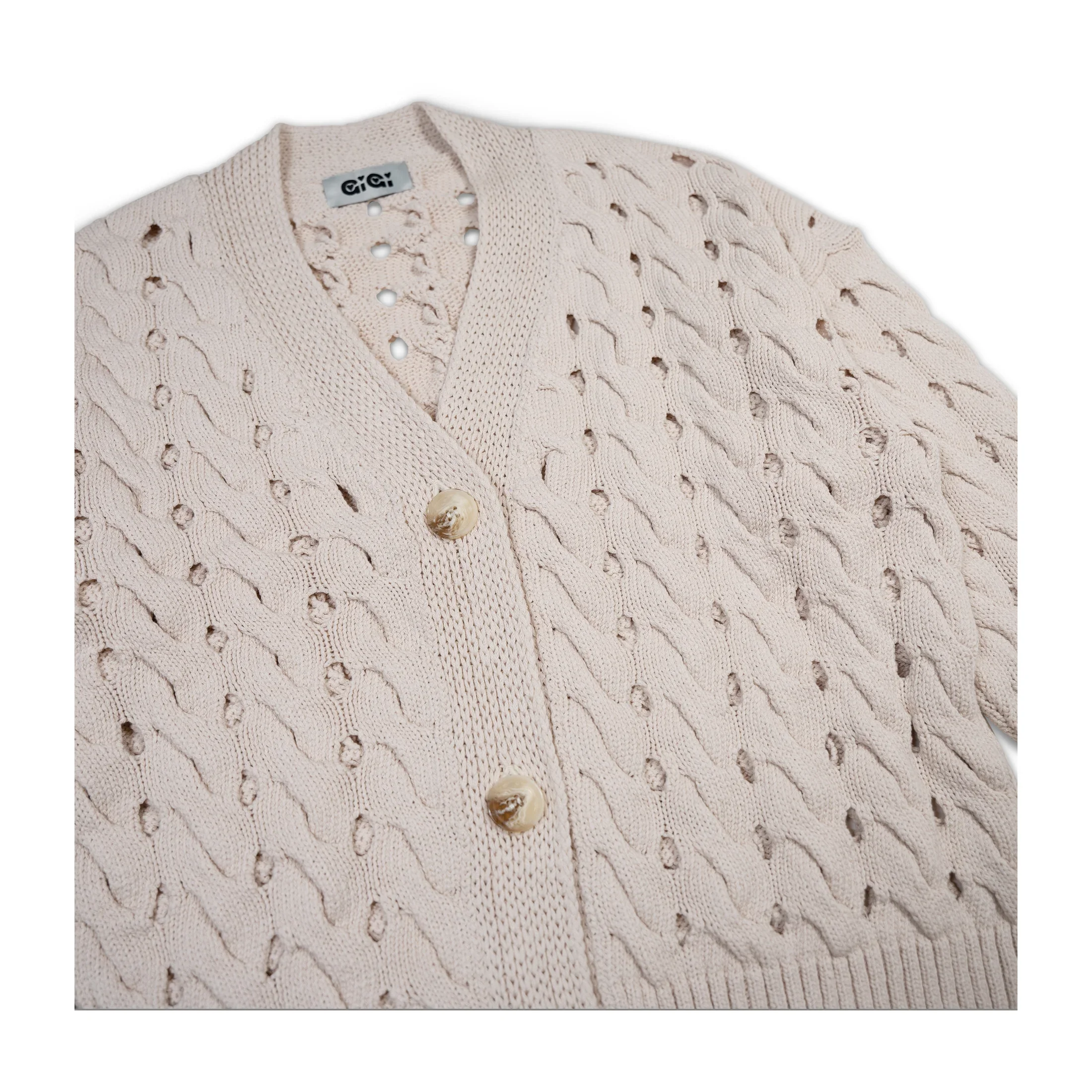 Gigi_Open_Cable_Cardigan_Natural_Organic_Cotton_4.webp
