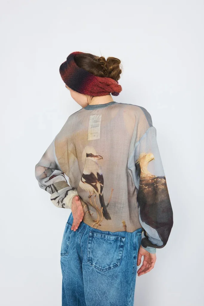 Anntian_Thin_Wool_Sweater_Print_A_Owls_Birds_2.webp