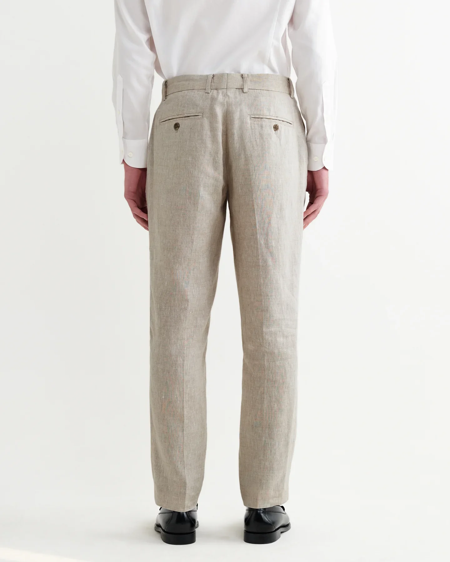 Wax_London_Alp_Linen_Trousers_Natural_6.webp