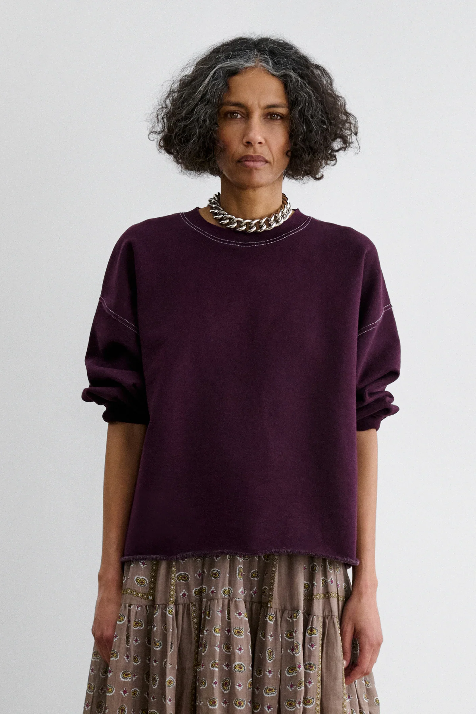 172C-376-J1016_Rachel_Comey_Fond_Sweat_Sweatshirt_Plum_Purple_2.webp
