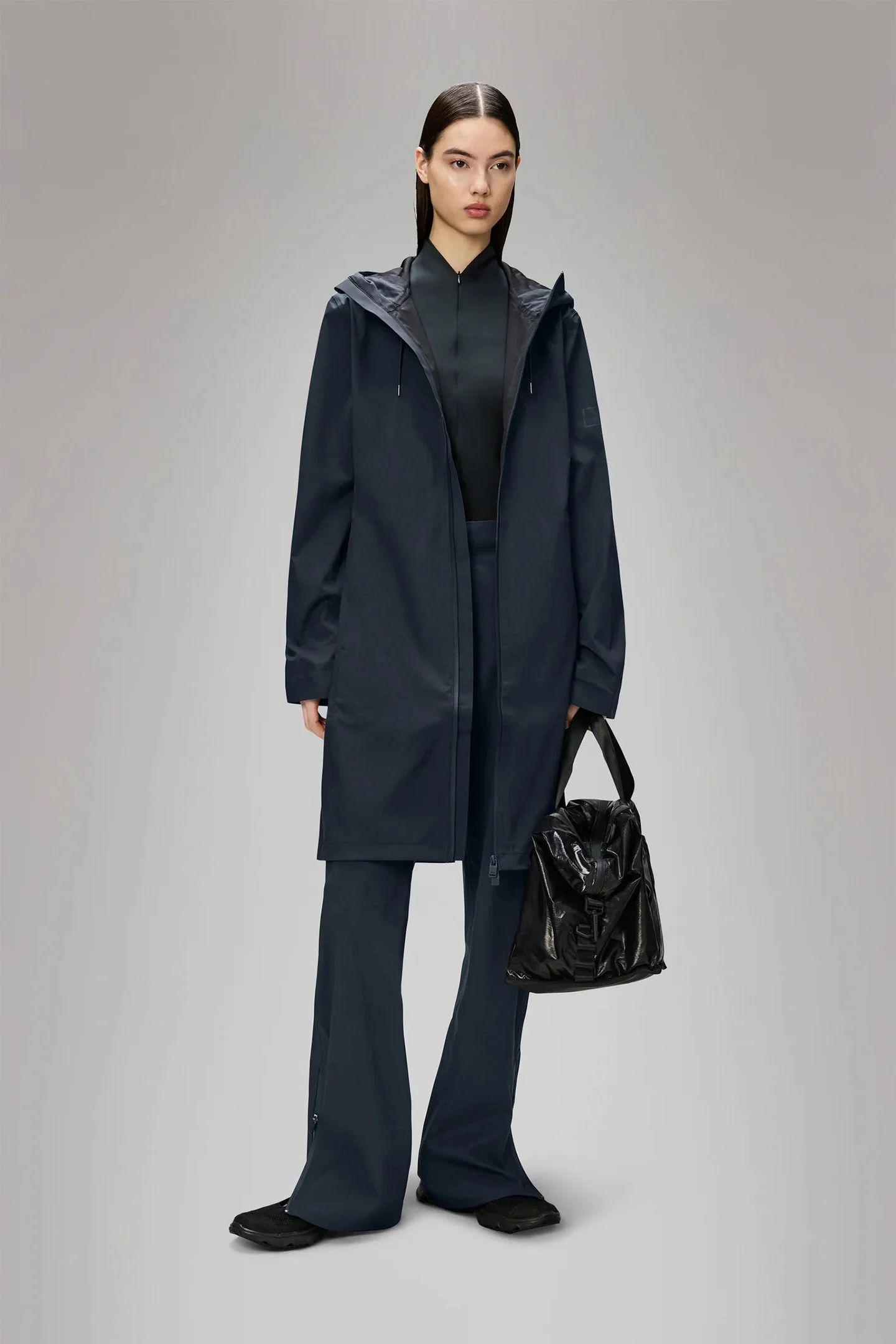 Rains_Suva_Hardshell_Long_Jacket_Navy_4.jpg