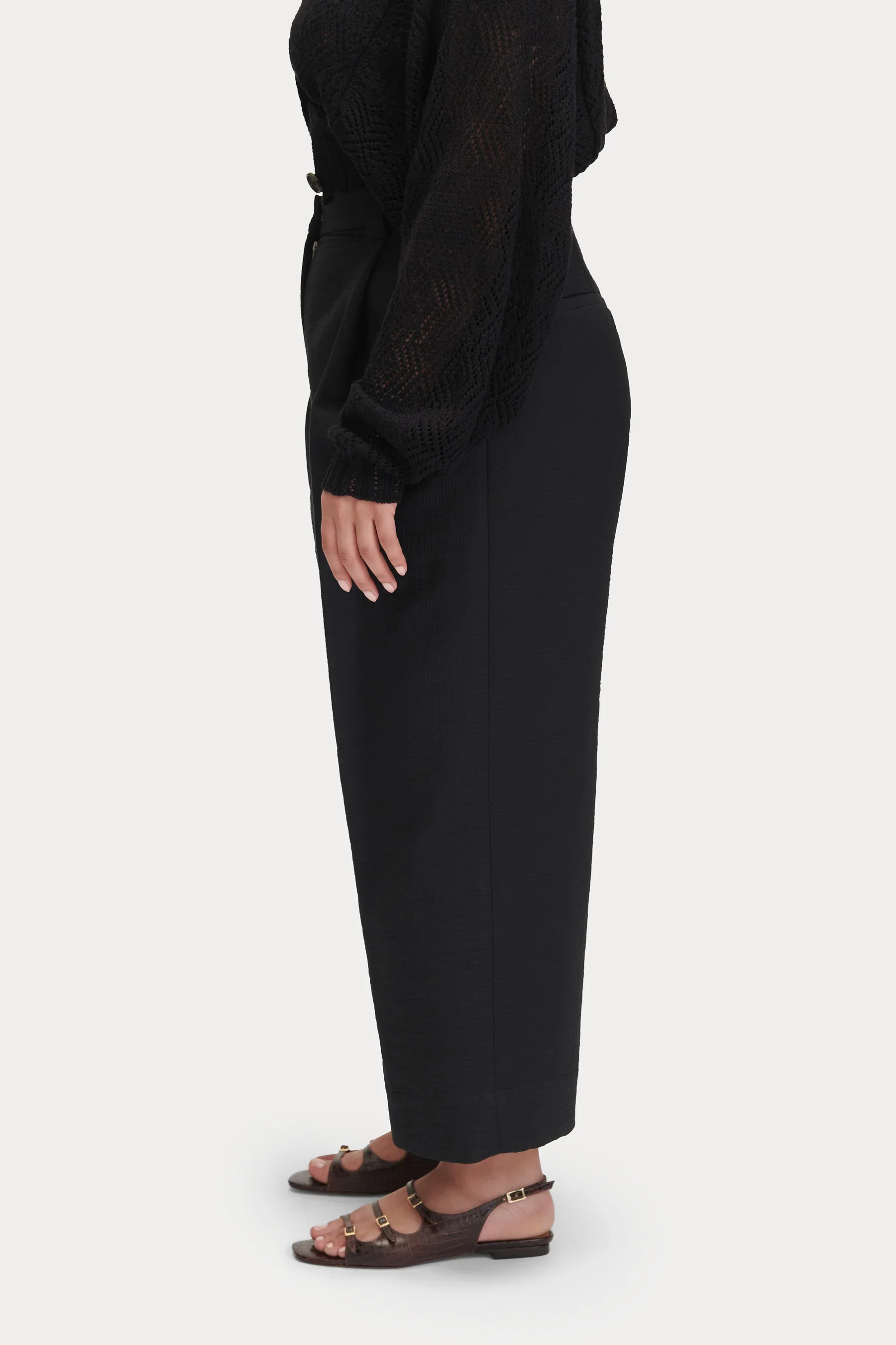 222W-509-T1009_Rachel_Comey_Crew_Pant_Black_Foam_10.webp