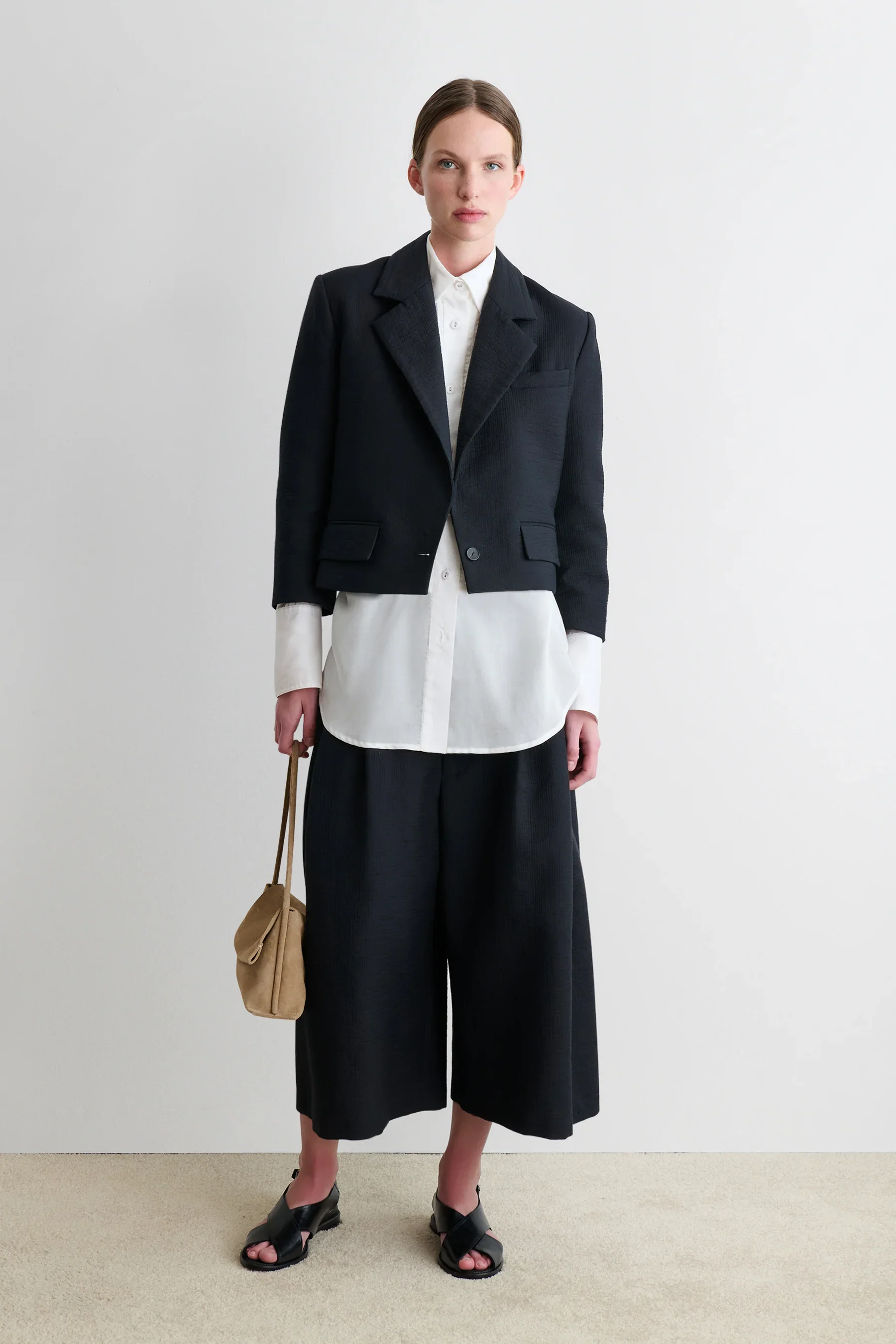263W-731-T1009-Rachel_Comey_Romi_Blazer_Black_1.webp