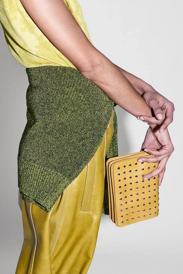 Rachel_Comey_Studded_L'Appat_Bag_Purse_Clutch_Mustard_1.webp