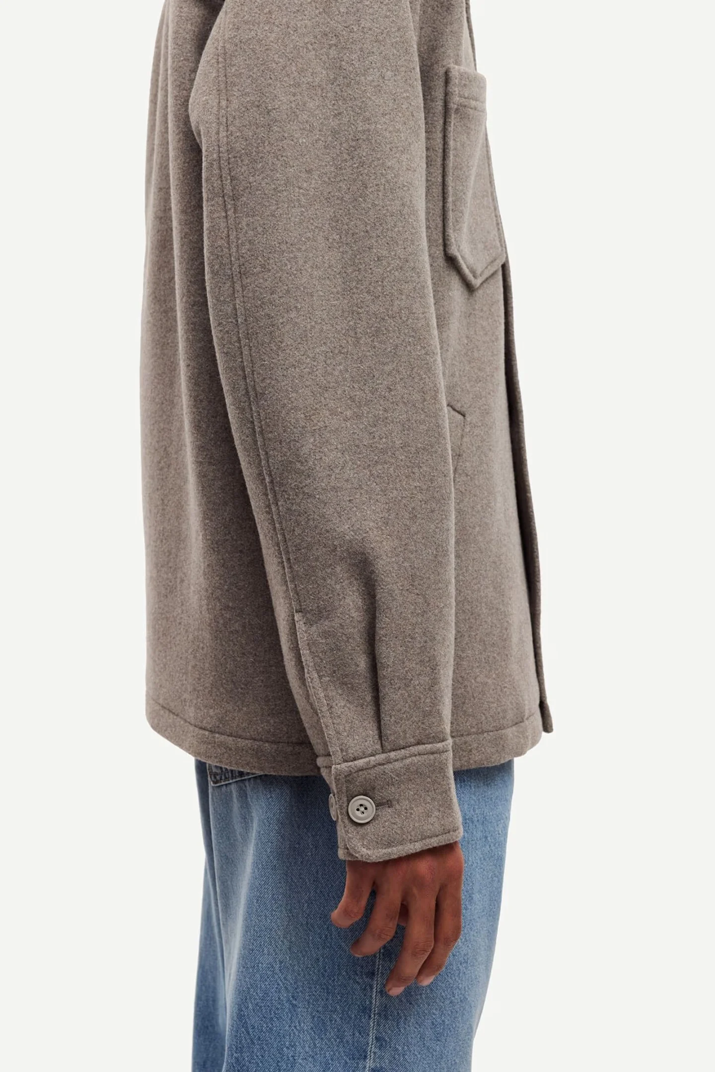 Samsoe_Pally_Shirt_Jacket_Elephant_Skin_Grey_Wool_2.jpg