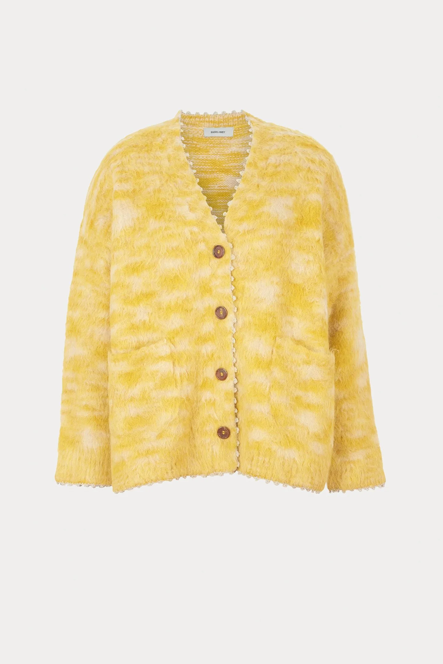 254W-411-K1680_Rachel_Comey_Fuchs_Cardigan_Chartreuse_Space_Dye_Yellow_8.jpg