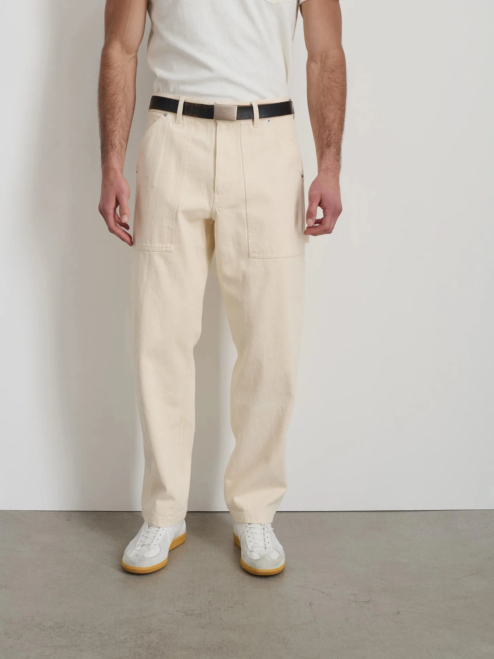 Alex_Mill_Painter_Pant_Recycled_Denim_Natural_Cream_Off_White_2.jpg