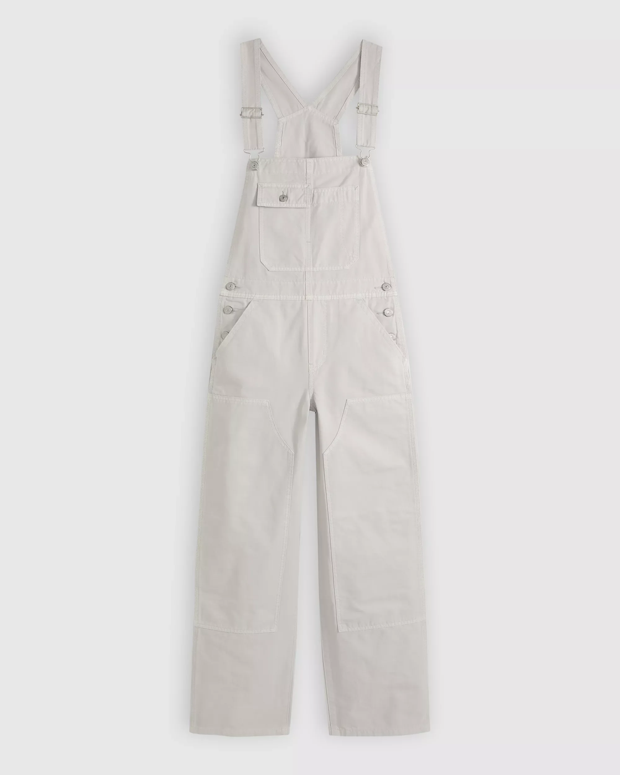 WB_008B6-0001_Levi's_Workwear_Baggy_Overall_Canvas_Vapor_Blue_Grey_2.webp