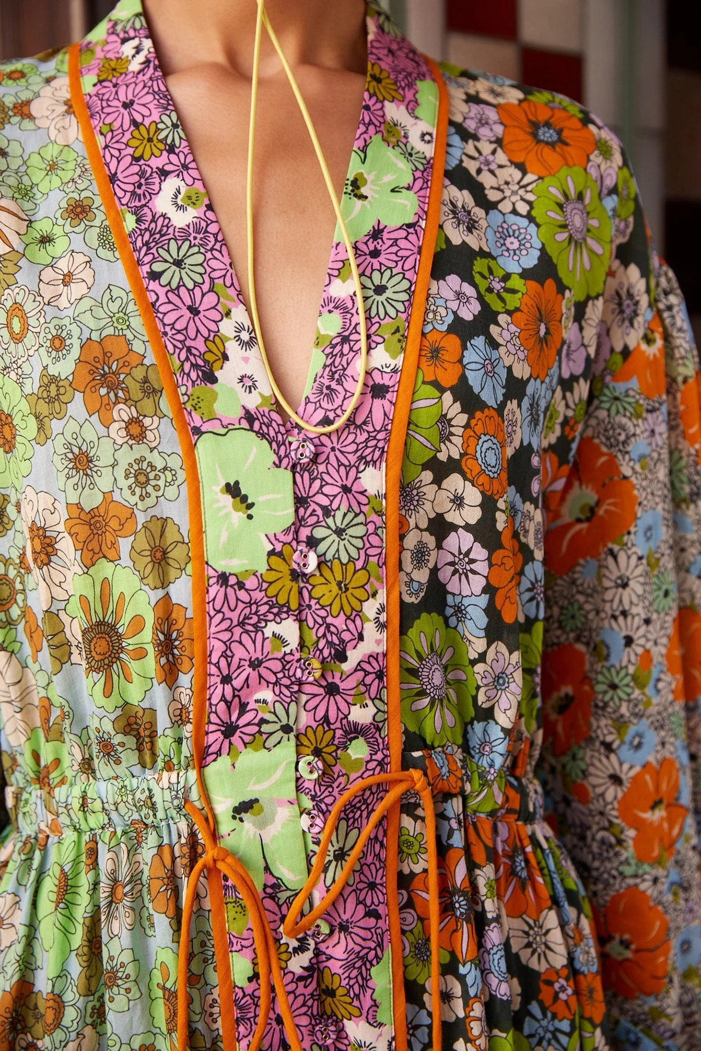 Alemais_Orange_Blossom_Spliced_Midi_Dress_4.jpg